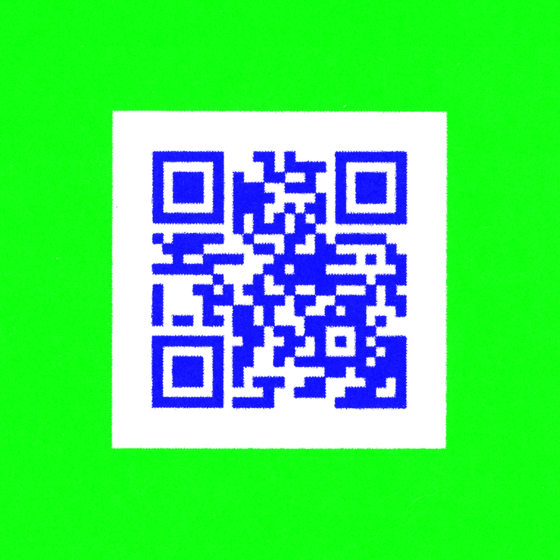 16shibuya.com