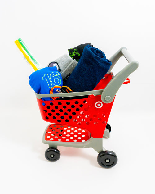 CYBER MONDAY SALE 2023