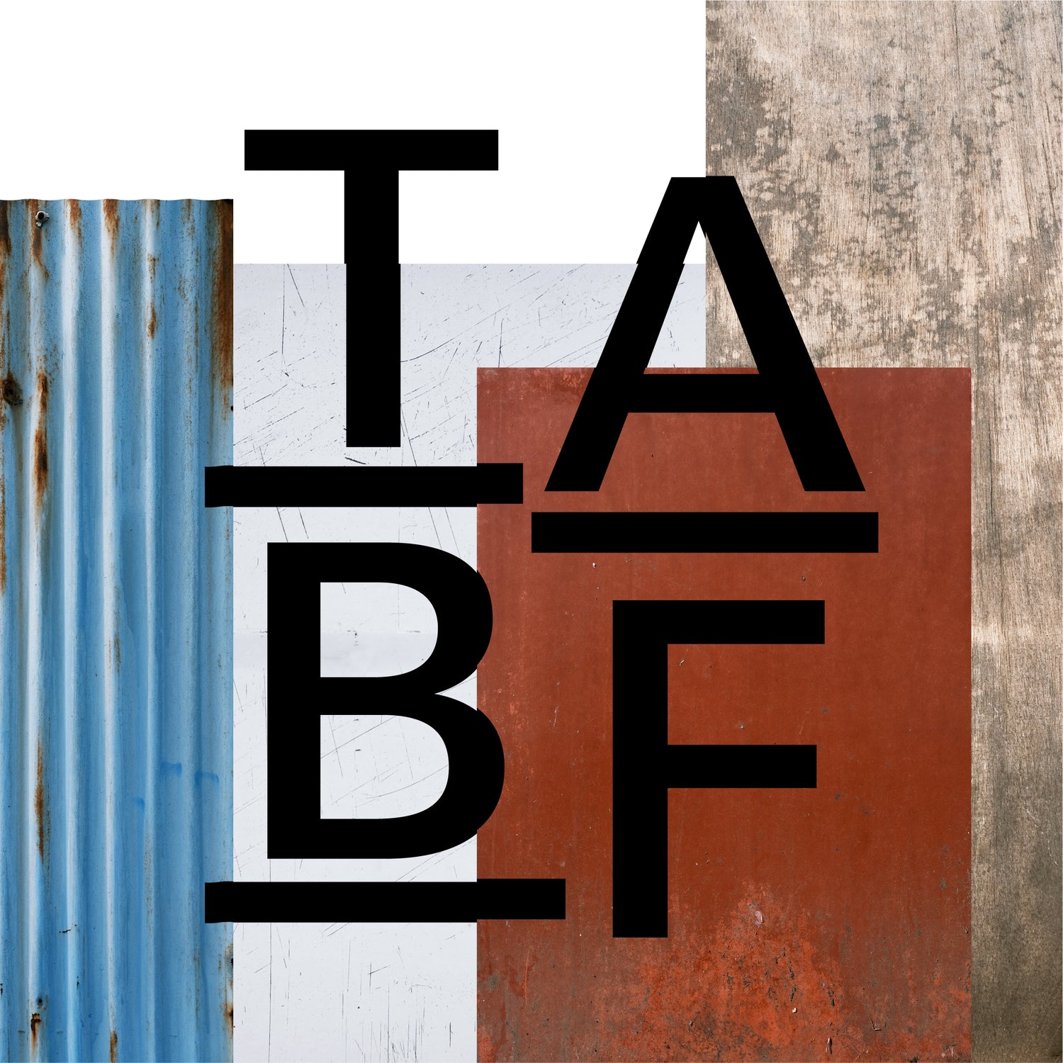 TOKYO ART BOOK FAIR 2021