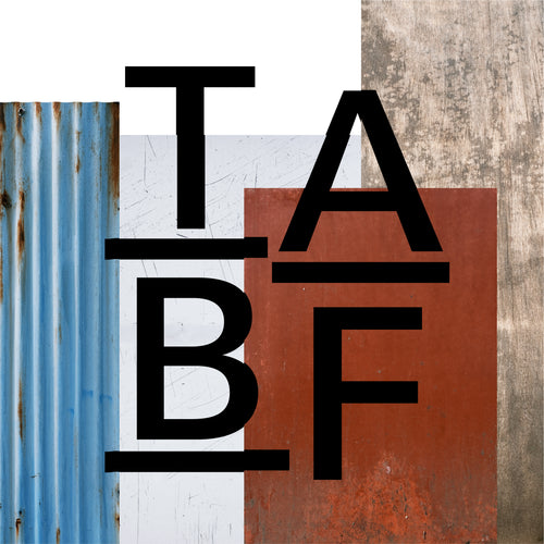 TOKYO ART BOOK FAIR 2021