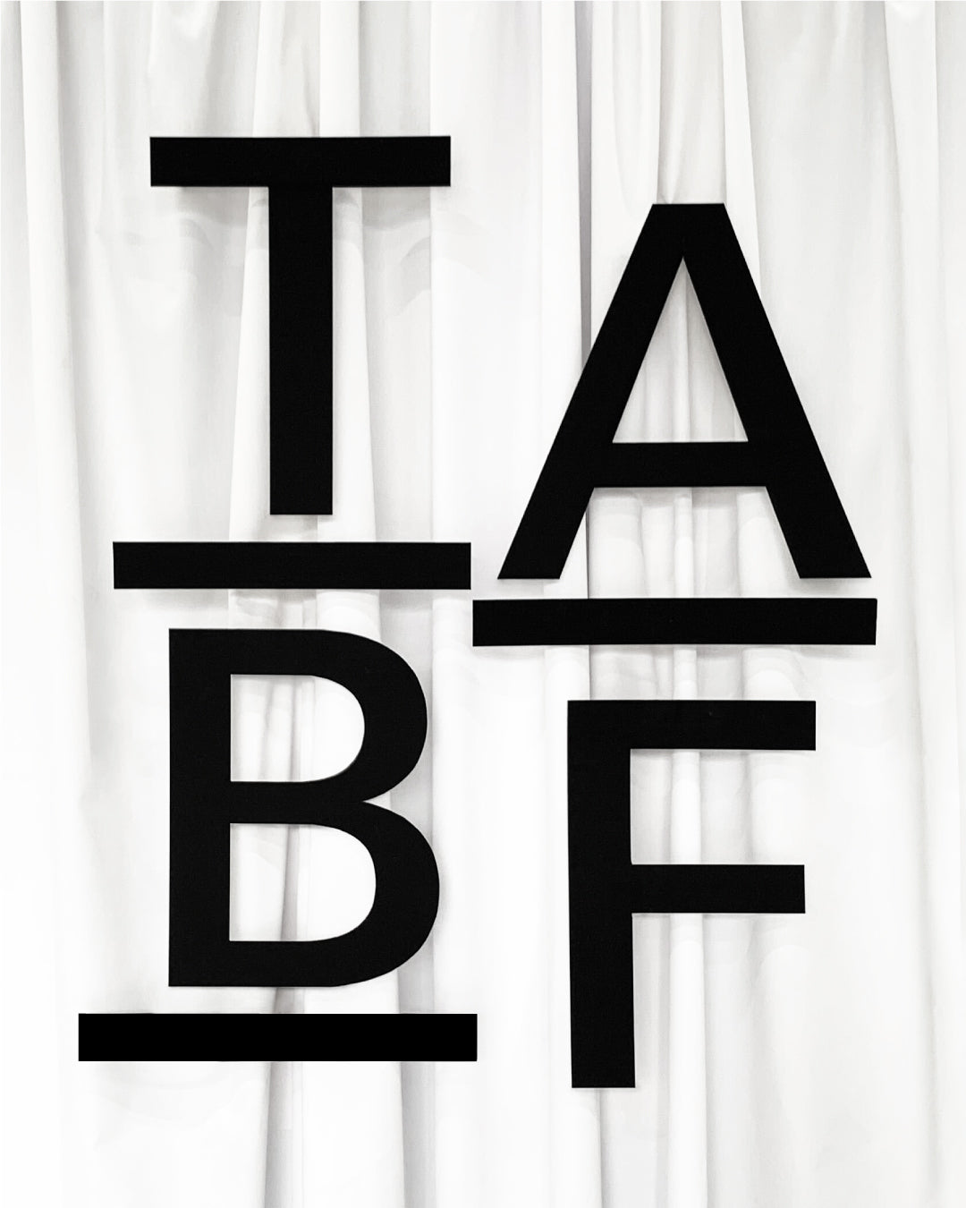 TOKYO ART BOOK FAIR 2025