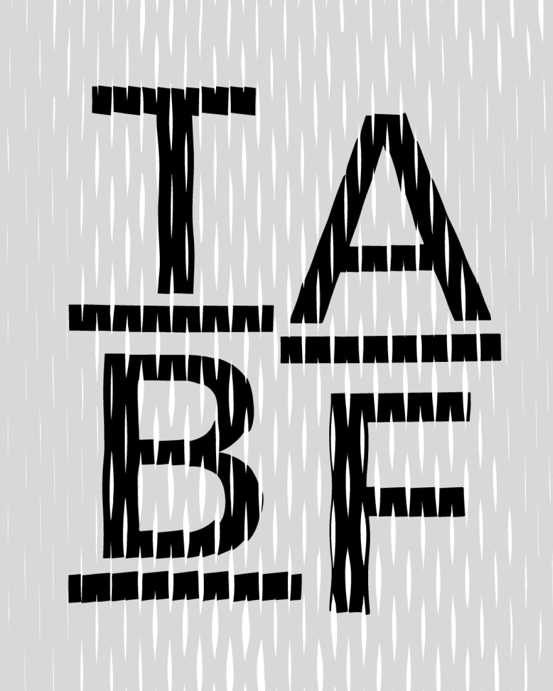 TOKYO ART BOOK FAIR 2023