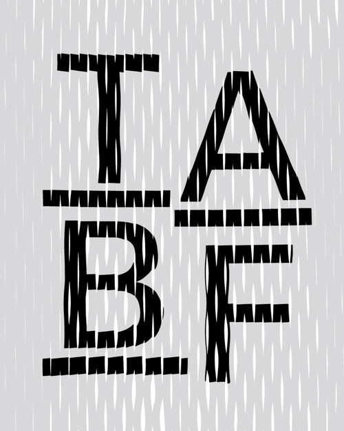 TOKYO ART BOOK FAIR 2023