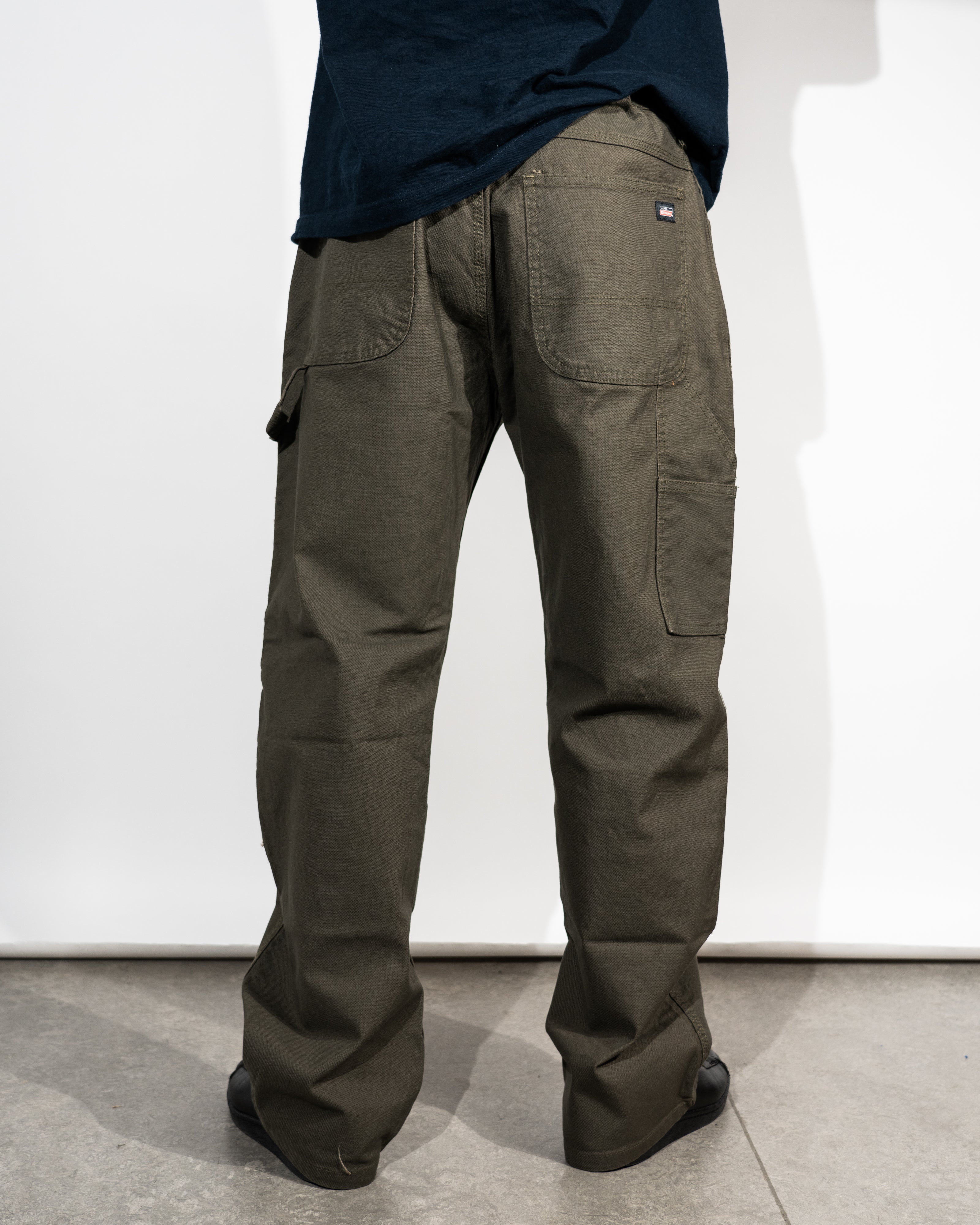 DICKIES ｜ DICKIESSKATE ｜ ディッキーズ ｜ ペインターパンツ ｜ ペインター ｜ ワークパンツ
