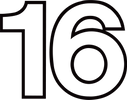 16(Sixteen) - ホーム