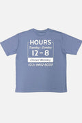 Quick Dry Tee, 16Sixteen, 16shibuya, original tee, skecth, オリジナル, シックスティーン, 渋谷, 吸汗速乾