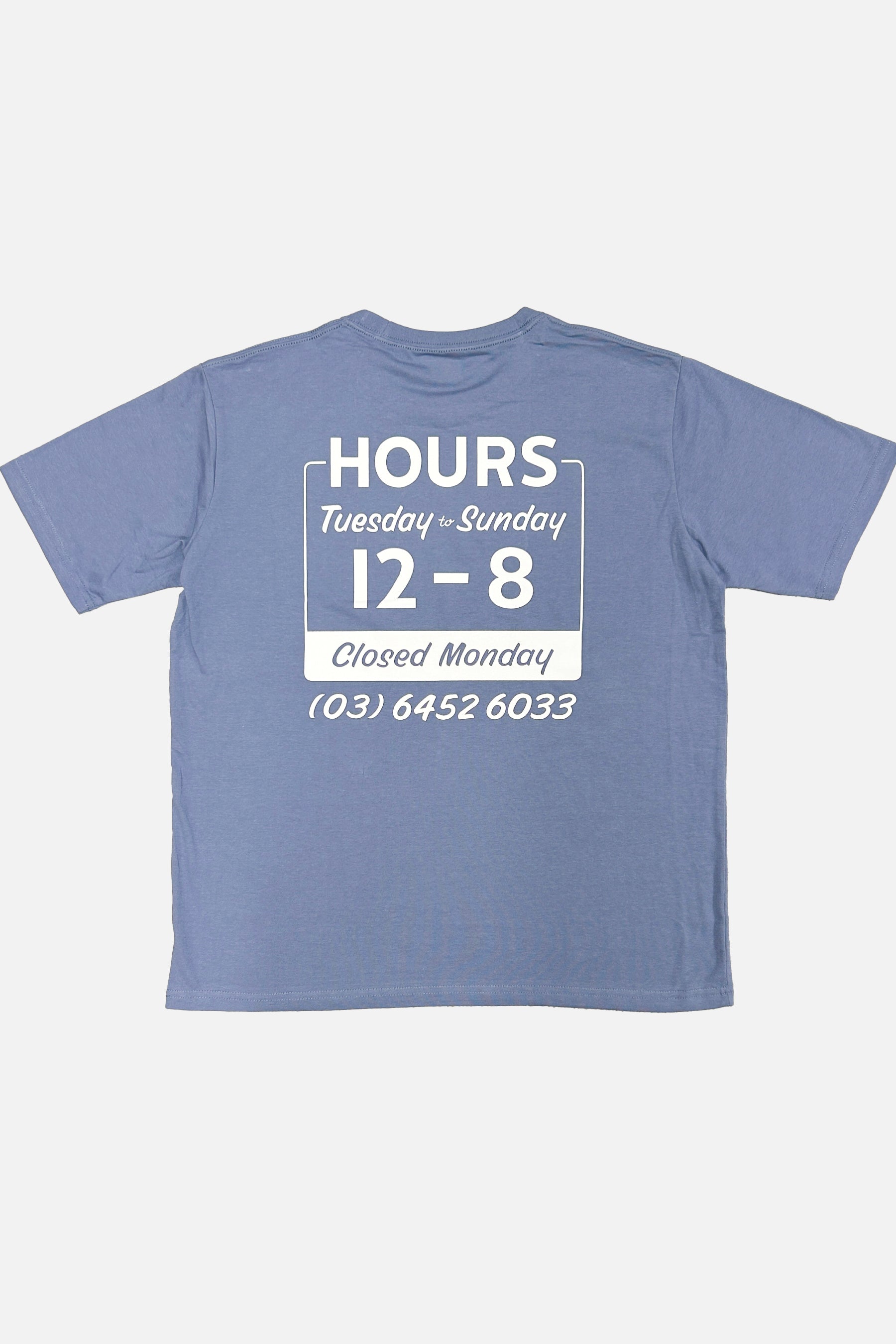 Quick Dry Tee, 16Sixteen, 16shibuya, original tee, skecth, オリジナル, シックスティーン, 渋谷, 吸汗速乾
