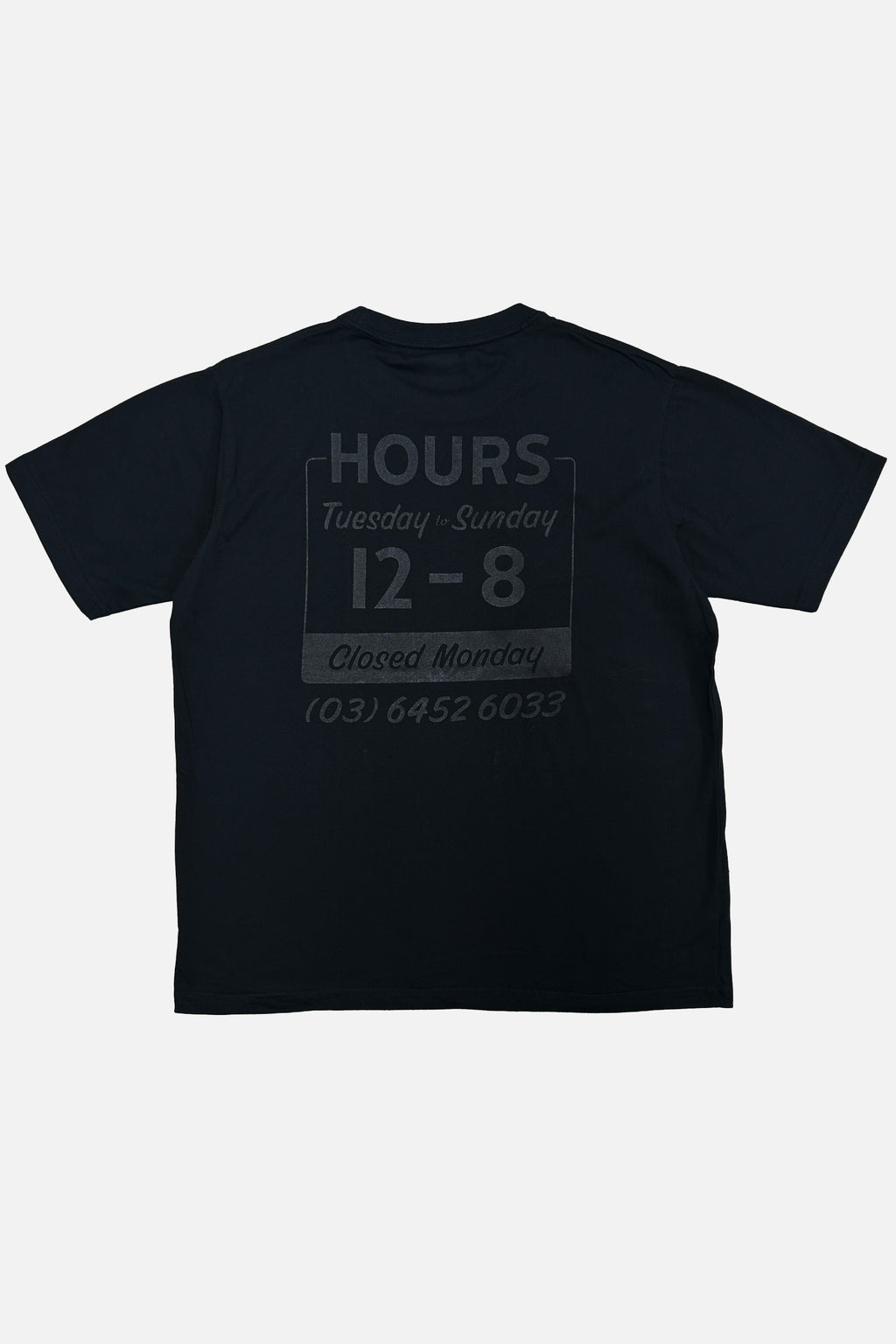 Quick Dry Tee, 16Sixteen, 16shibuya, original tee, skecth, オリジナル, シックスティーン, 渋谷, 吸汗速乾