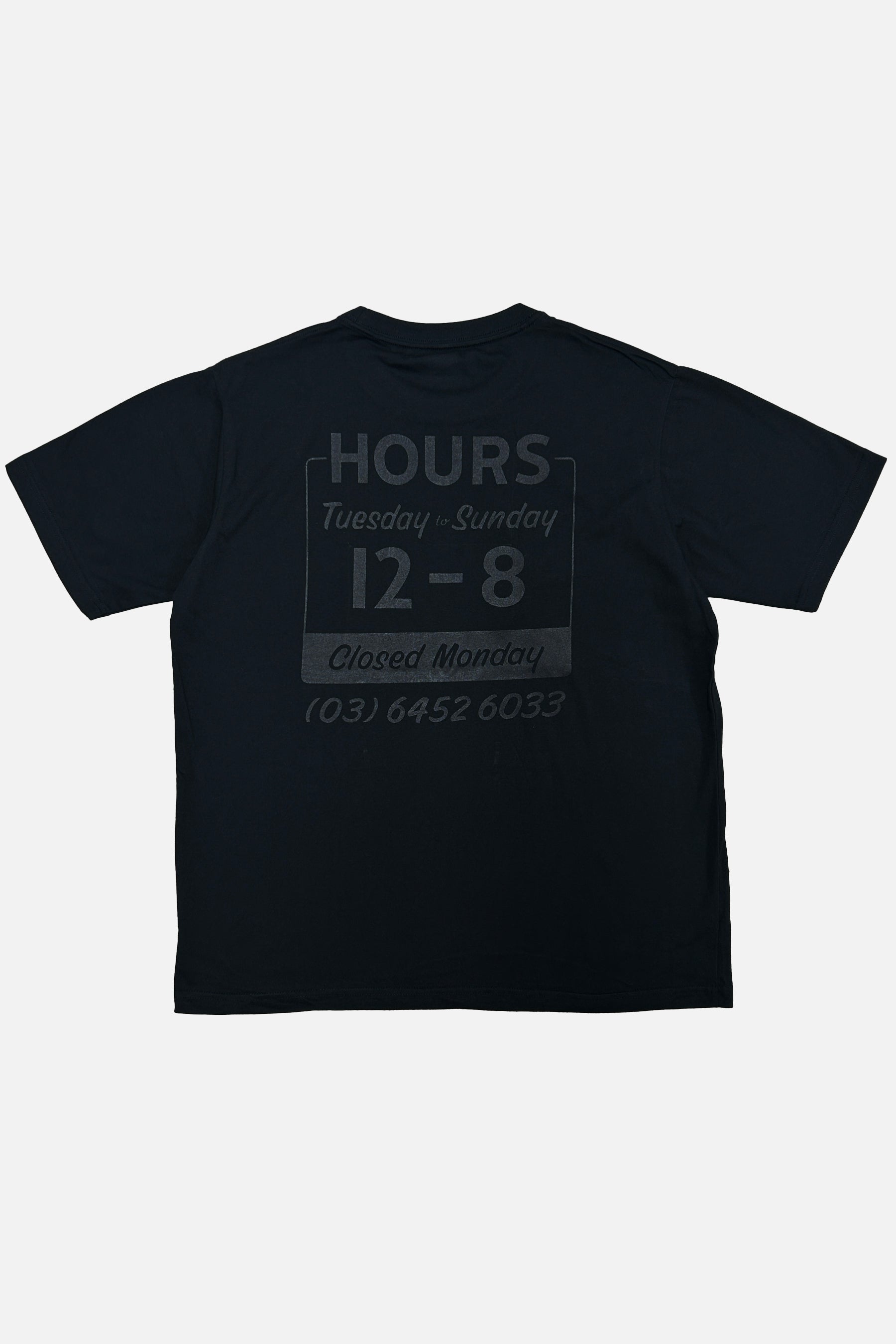 Quick Dry Tee, 16Sixteen, 16shibuya, original tee, skecth, オリジナル, シックスティーン, 渋谷, 吸汗速乾