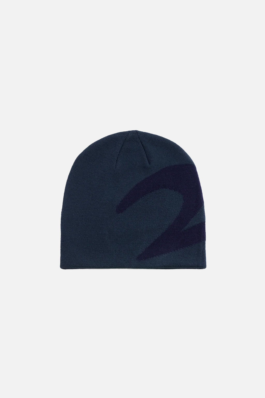 2 Skully Navy