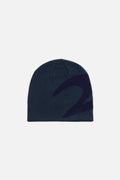 2 Skully Navy