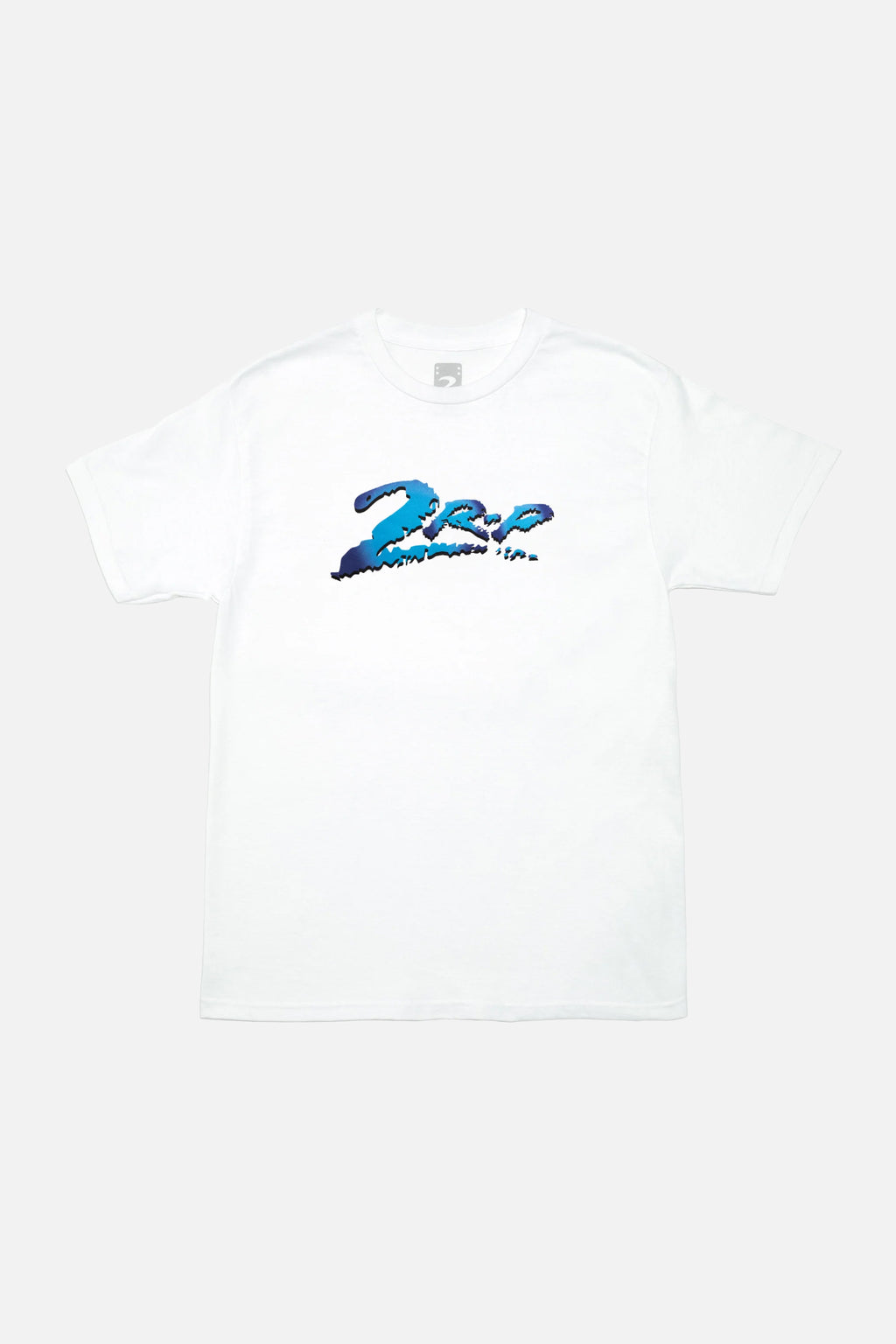 Off Road Tee