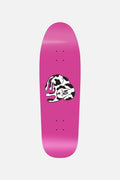 Doggie - 9.5"