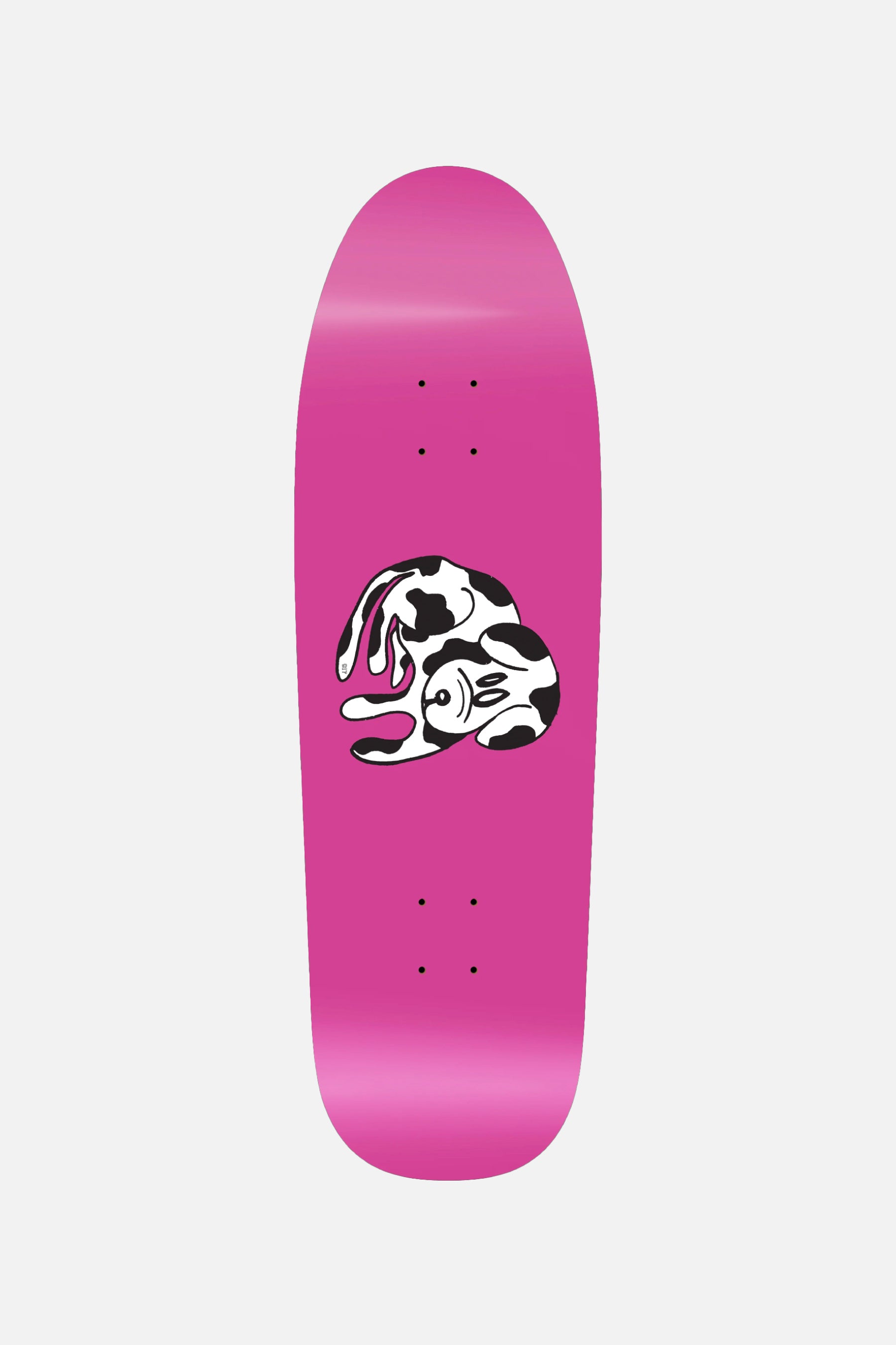 Doggie - 9.5"