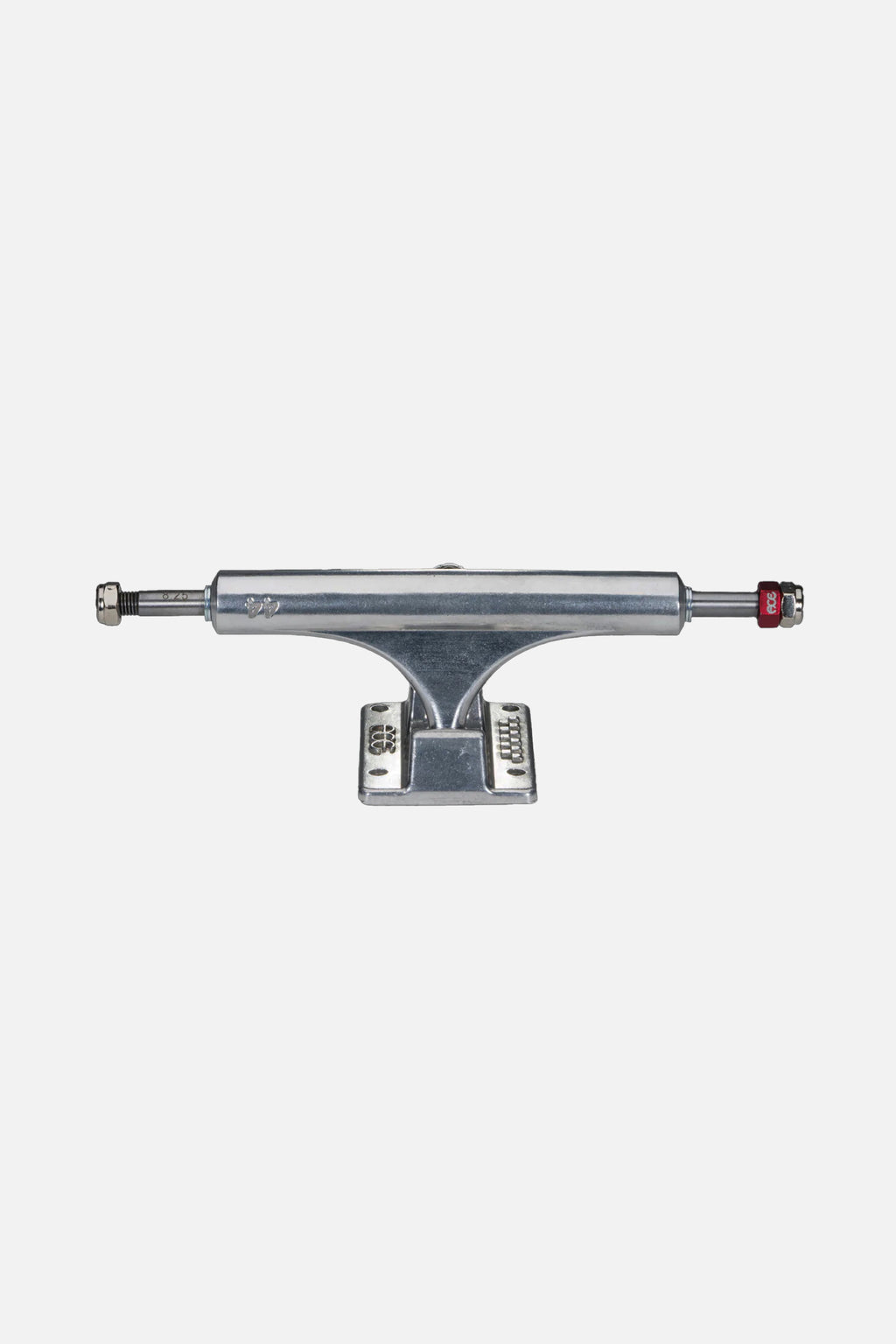 AF1 Hollow Trucks