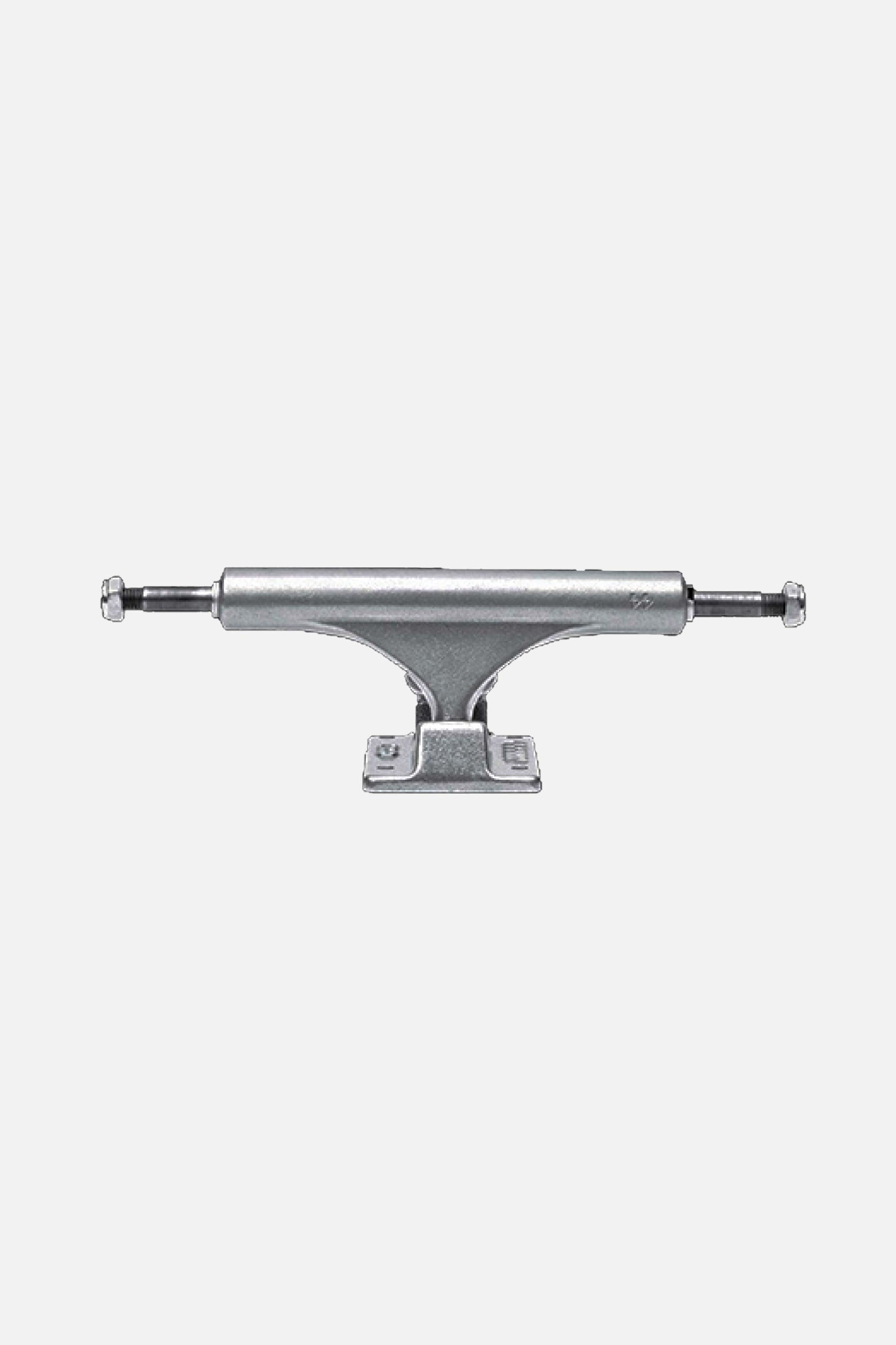 Classic Polished Trucks