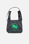Sixteen Store Bag