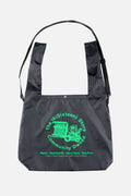 Sixteen Store Bag