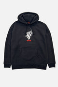 Satanic Switch Hoodie