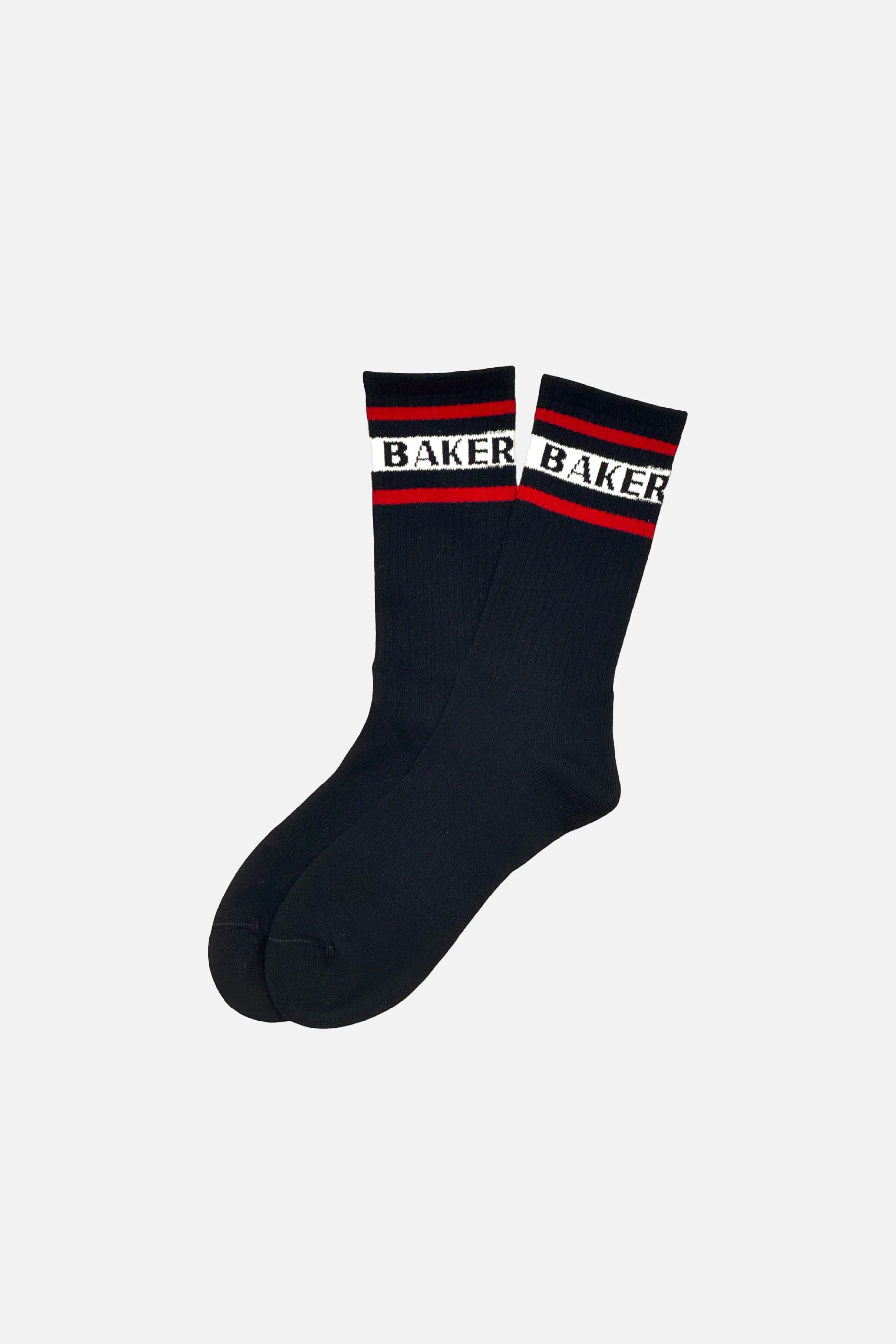 baker, bakerskateboards, ベイカースケートボード, ラインソックス, ソックス, Socks, アンドリューレイノルズ