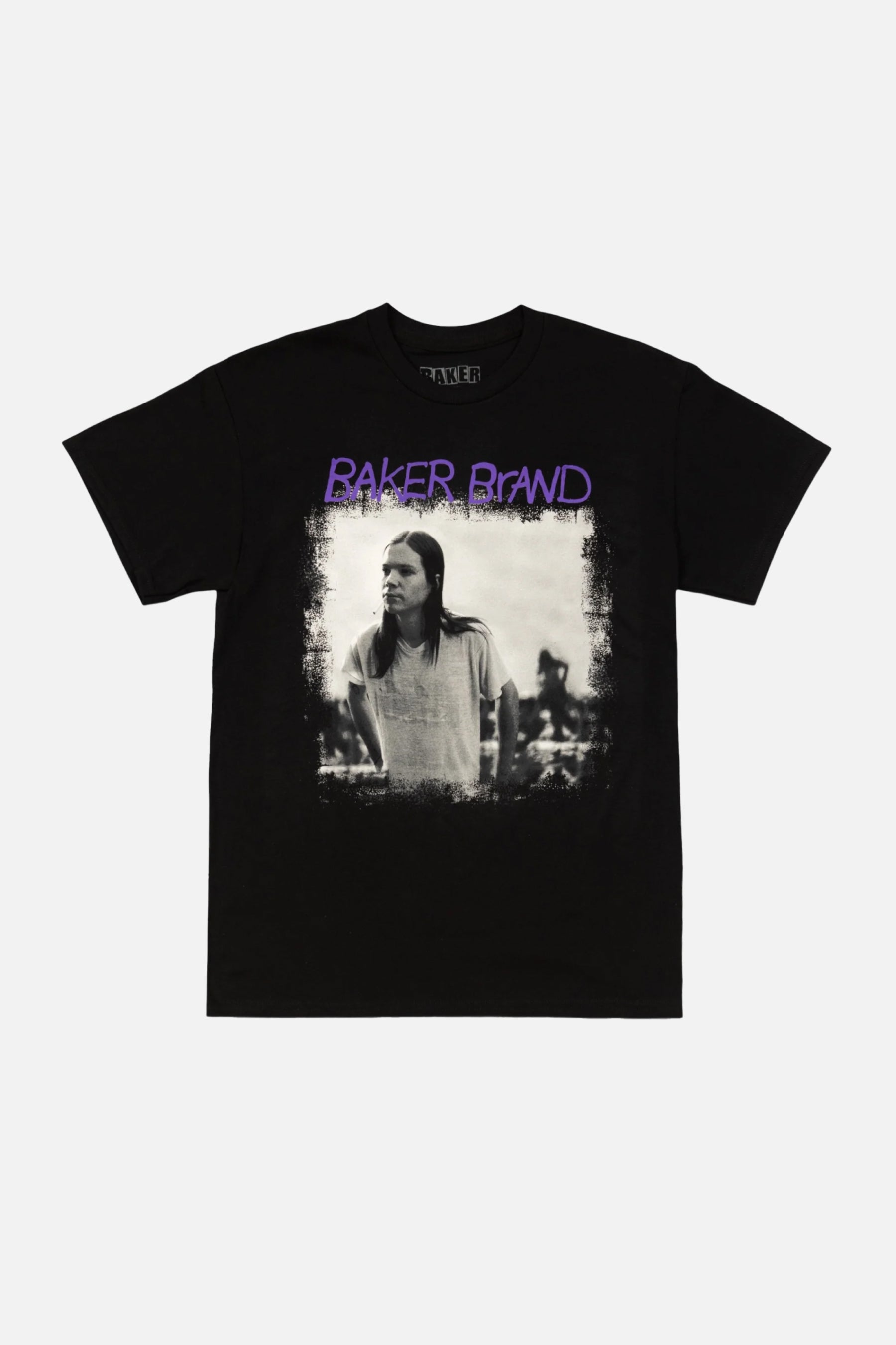 Tees – 16(Sixteen)
