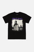Baker Skateboards Spanky Jr Tee Front