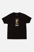 Baker Skateboards, ベイカースケートボード, アンドリューレイノルズ, Tシャツ, Tee