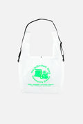 Sixteen Store Bag