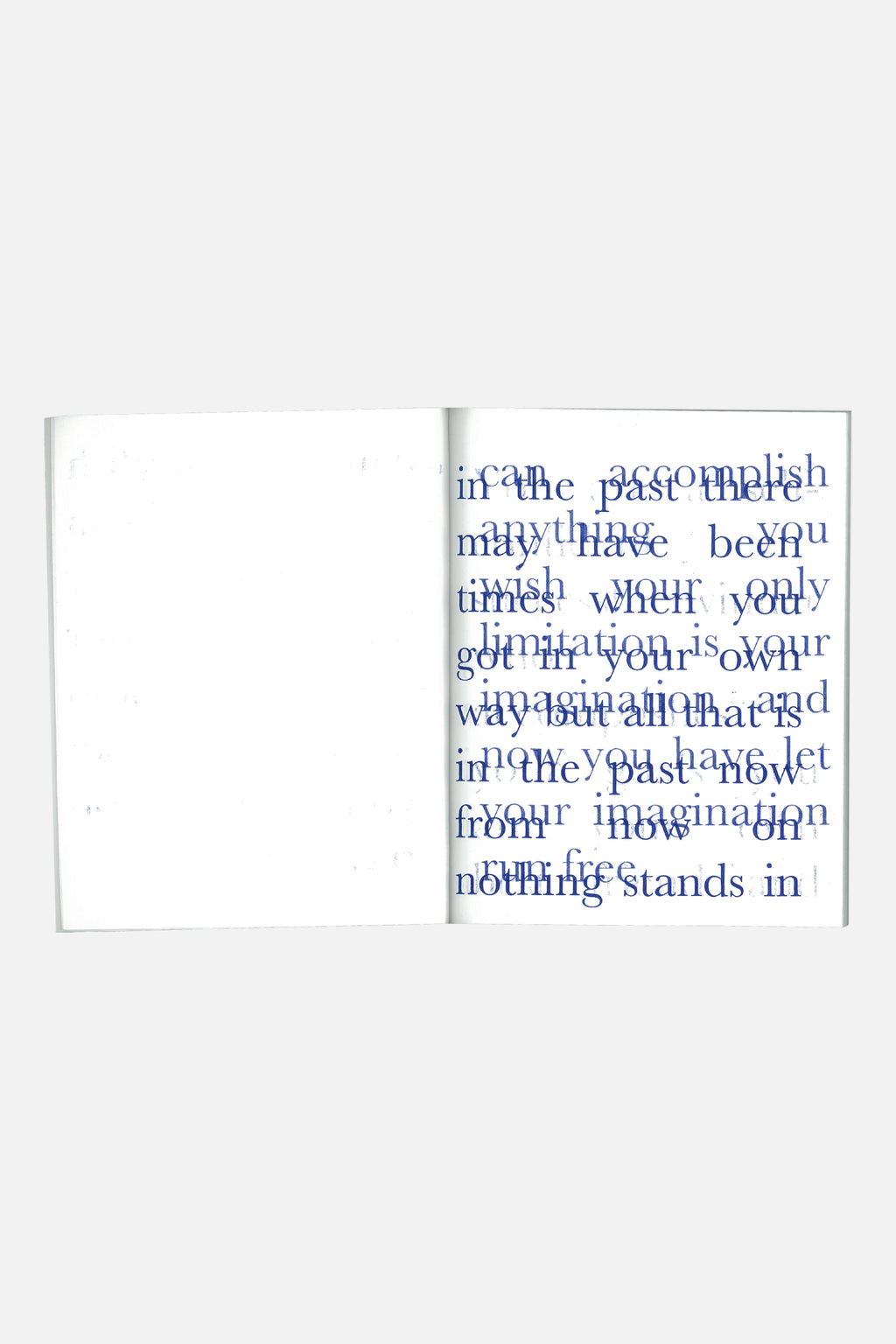 Colpa Press The Riso Book : San Francisco Publication Studio Oakland, Kadist