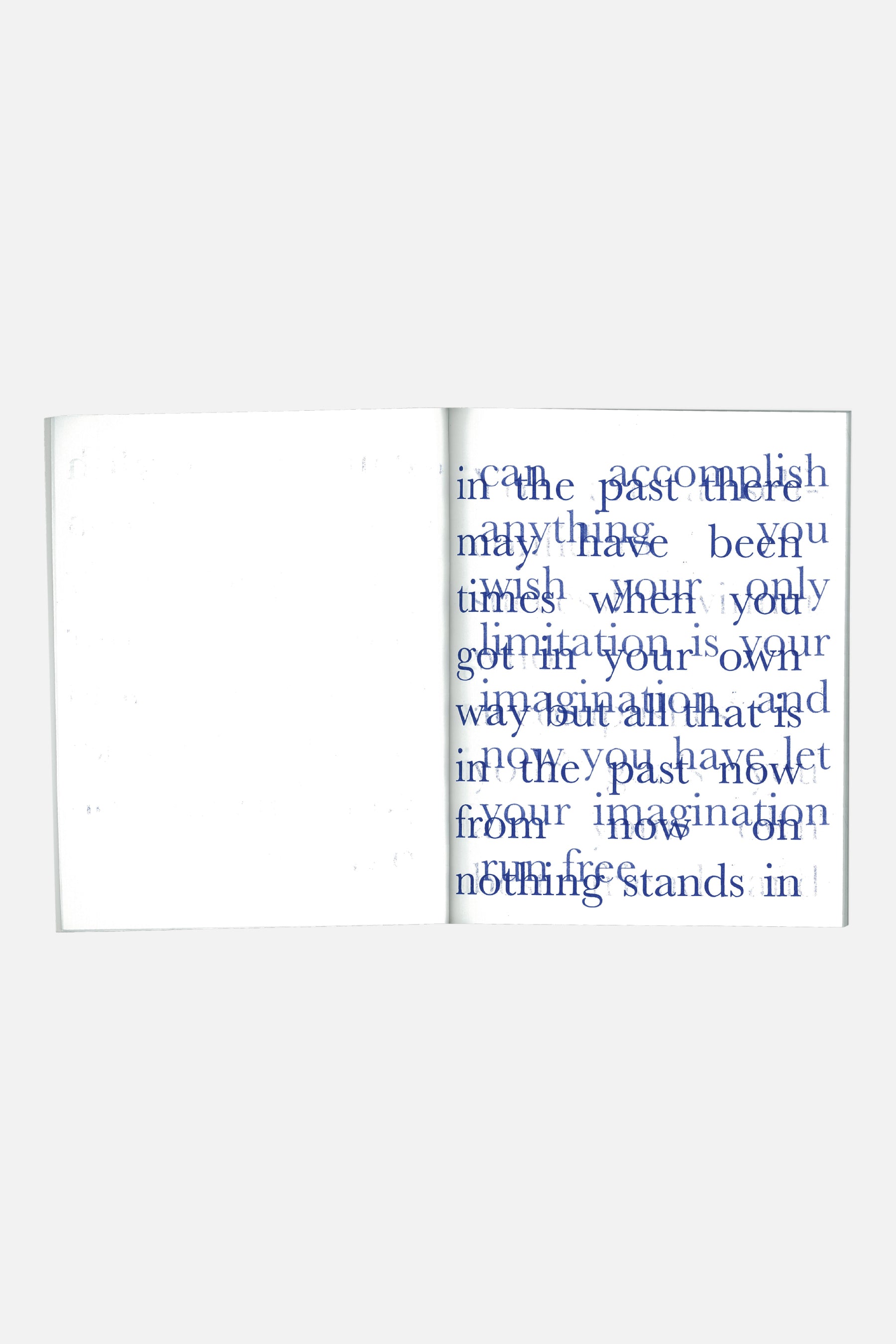 Colpa Press The Riso Book : San Francisco Publication Studio Oakland, Kadist