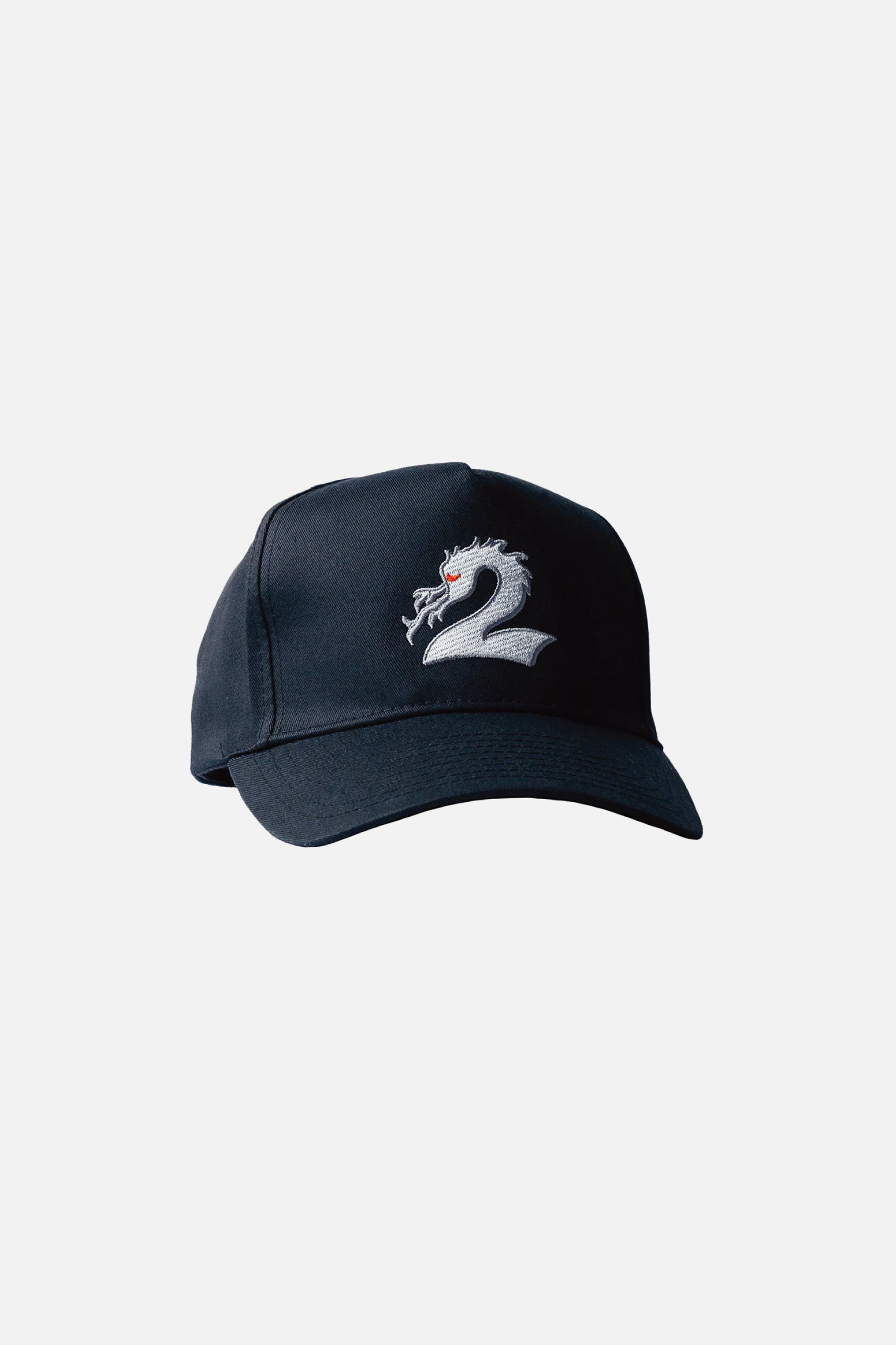 Dragon Hat