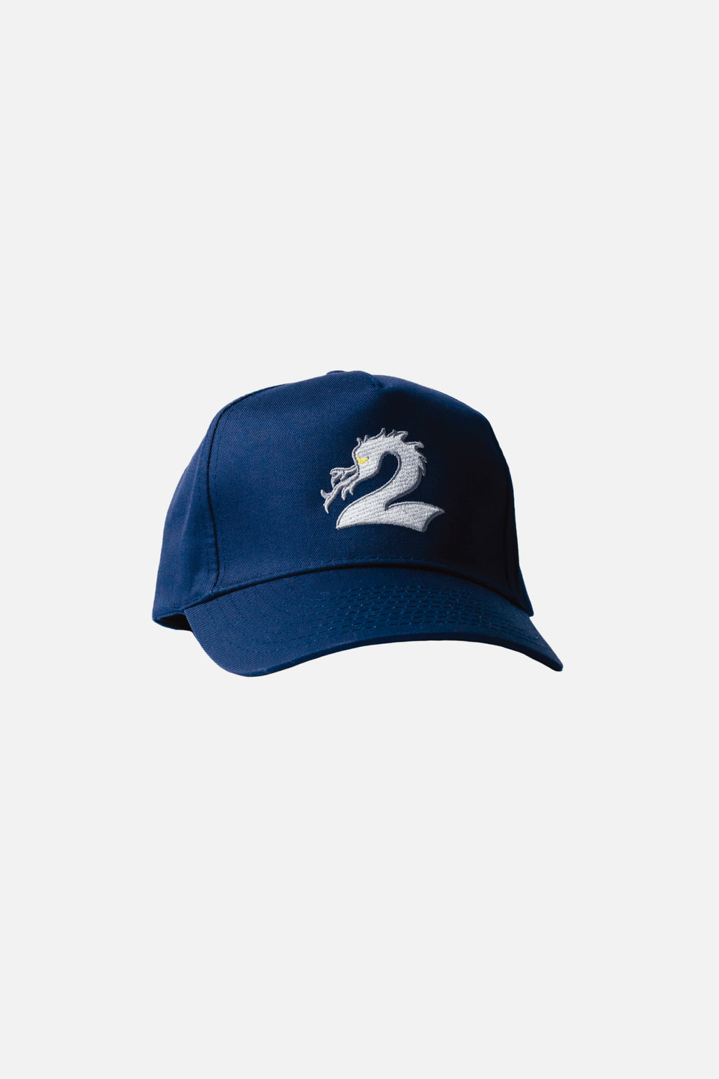 Dragon Hat