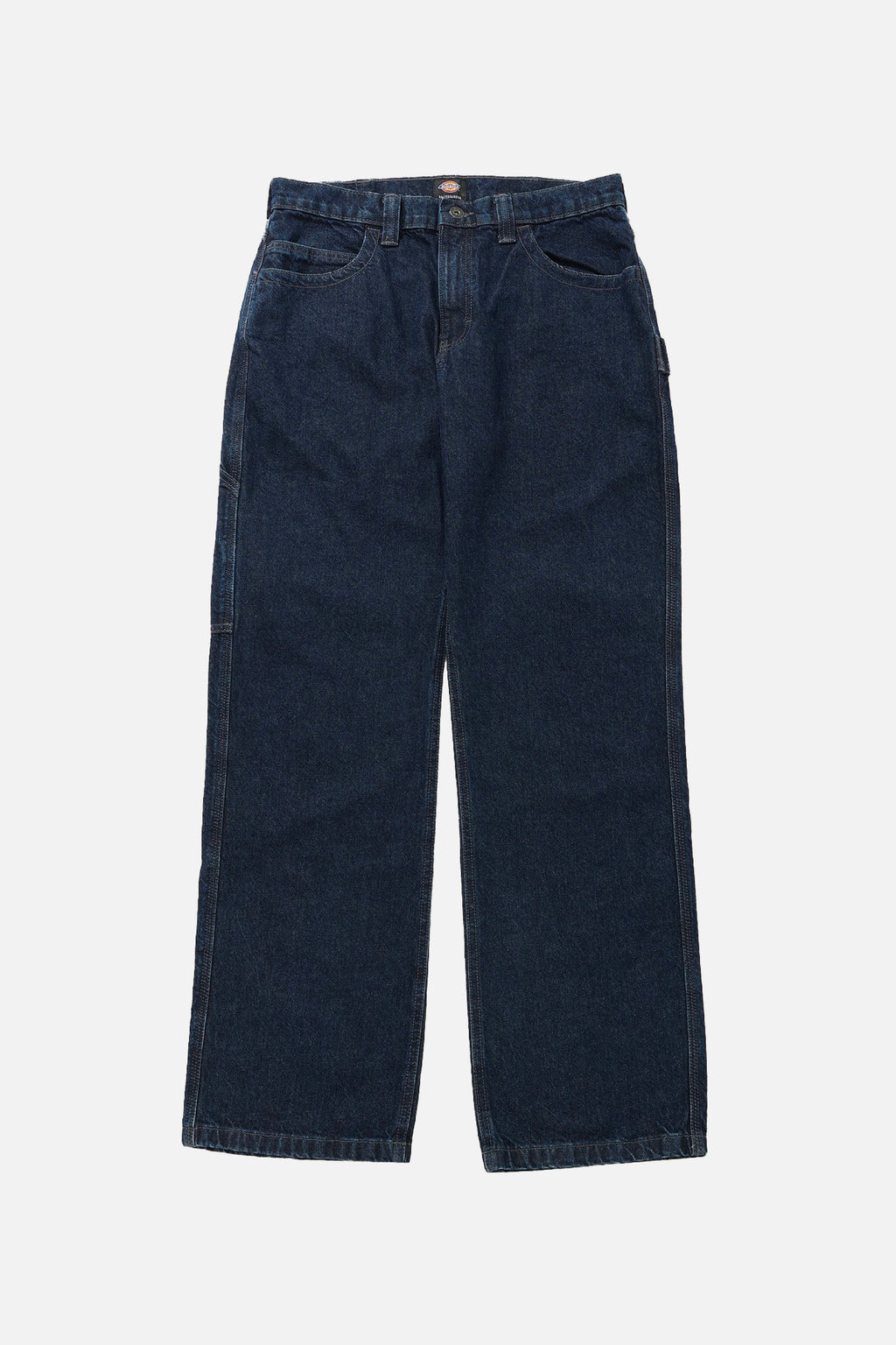 Dickies Skateboards / ディッキーズスケートボード / ペインターパンツ / ワークパンツ