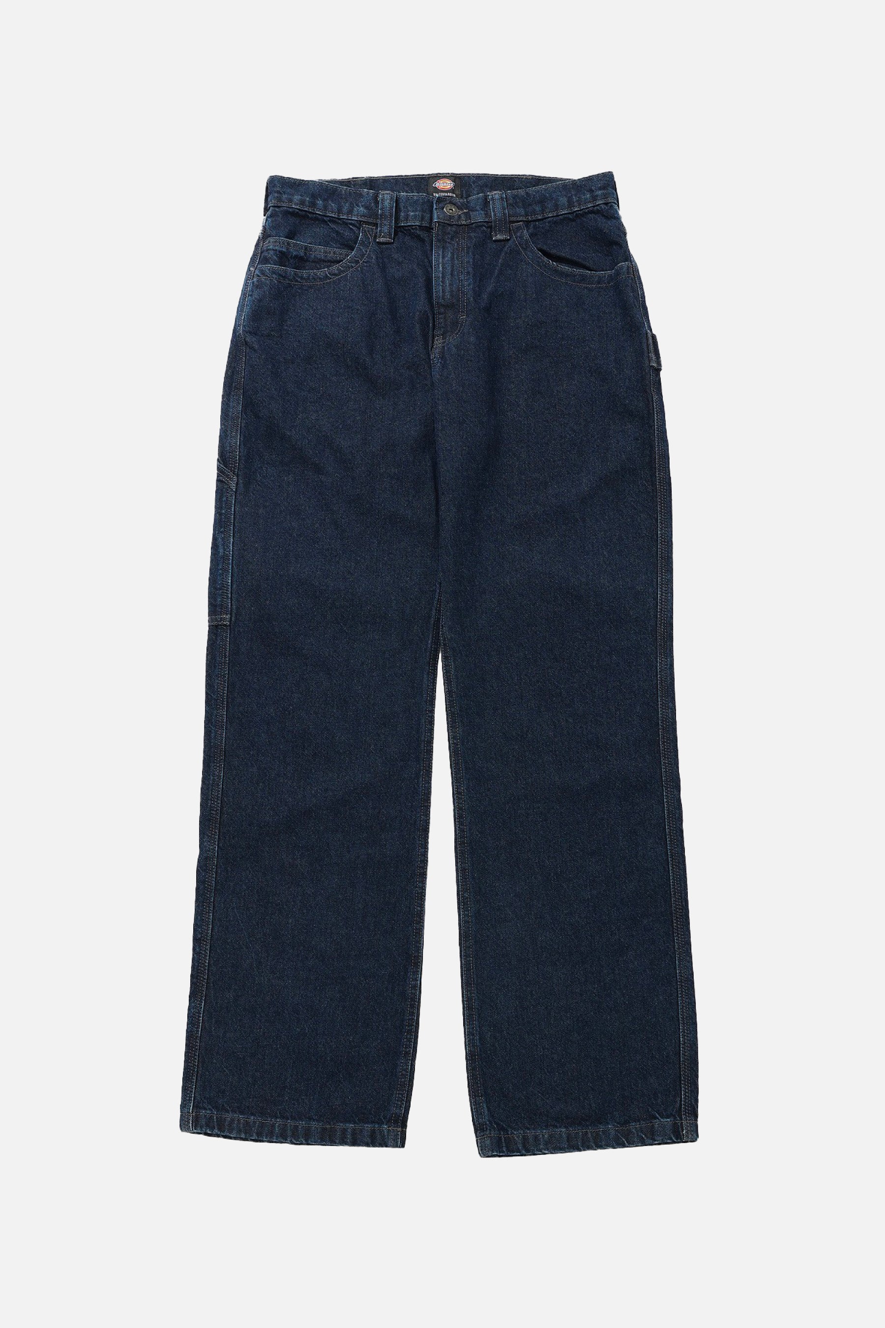 Dickies Skateboards / ディッキーズスケートボード / ペインターパンツ / ワークパンツ