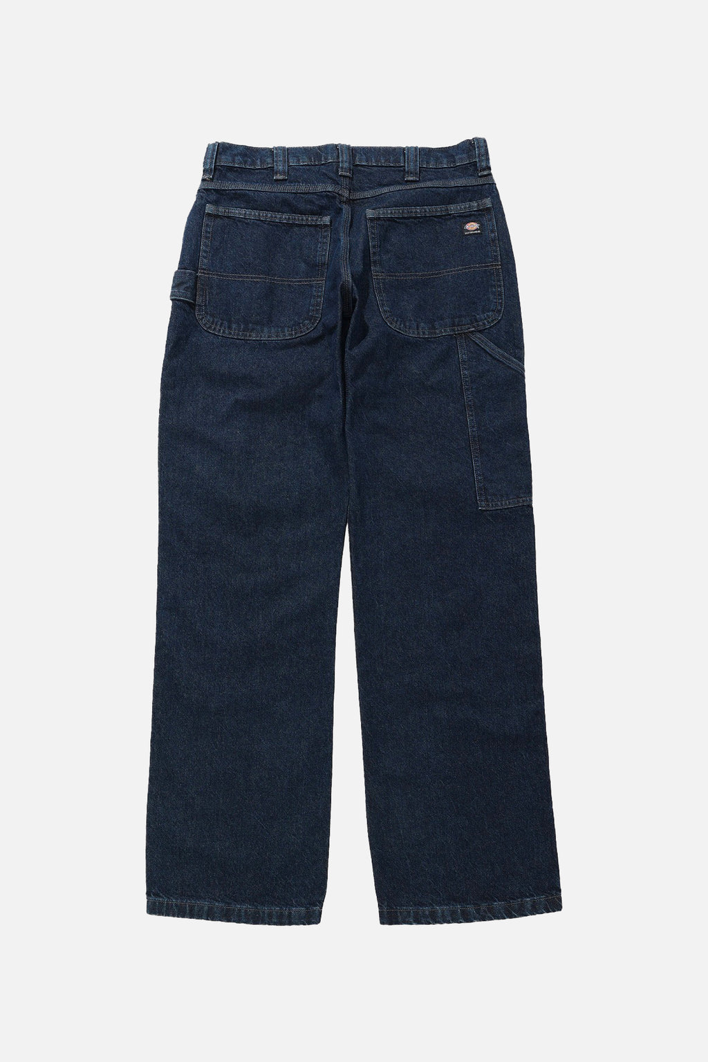 Dickies Skateboards / ディッキーズスケートボード / ペインターパンツ / ワークパンツ