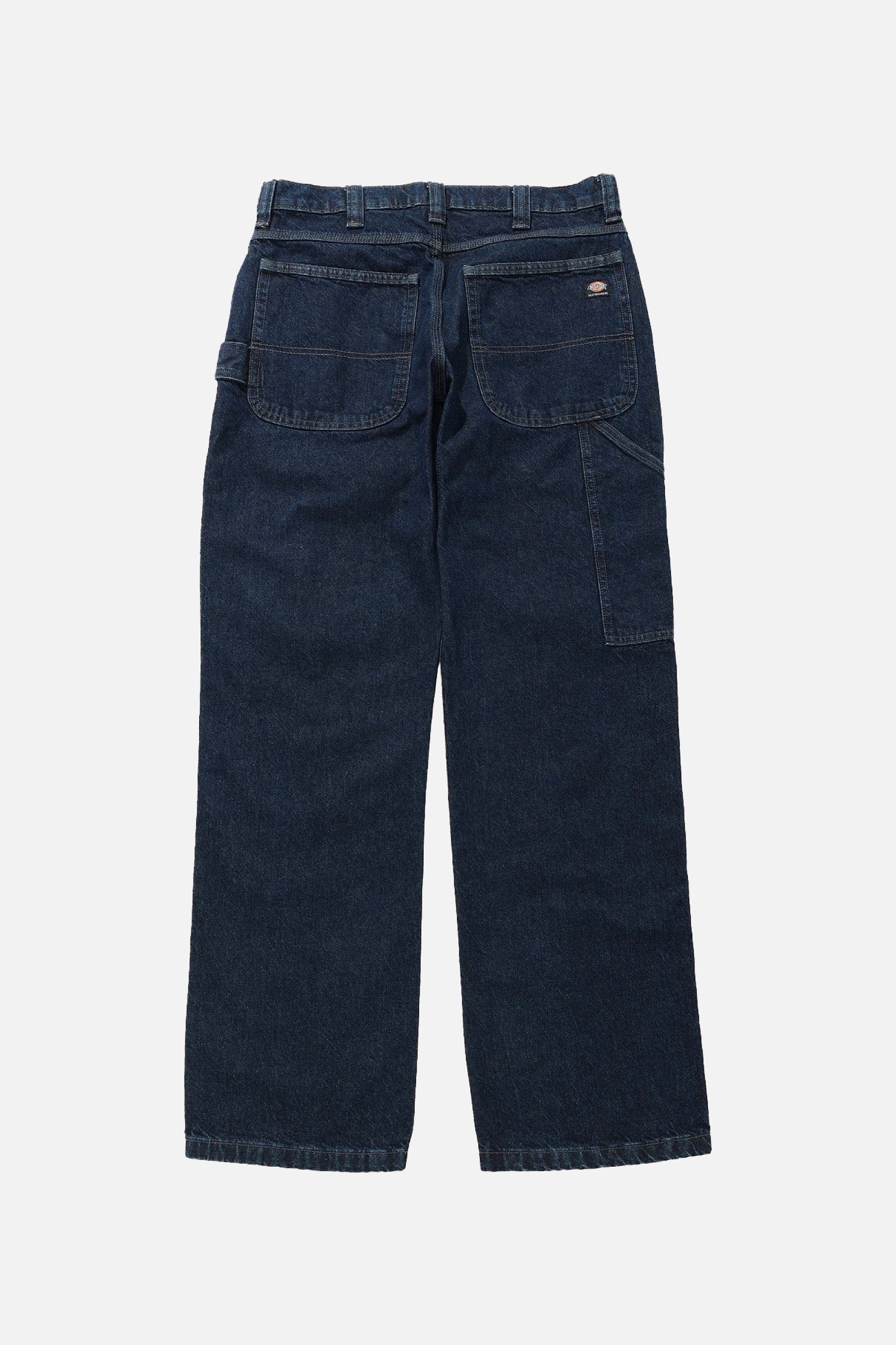 Dickies Skateboards / ディッキーズスケートボード / ペインターパンツ / ワークパンツ
