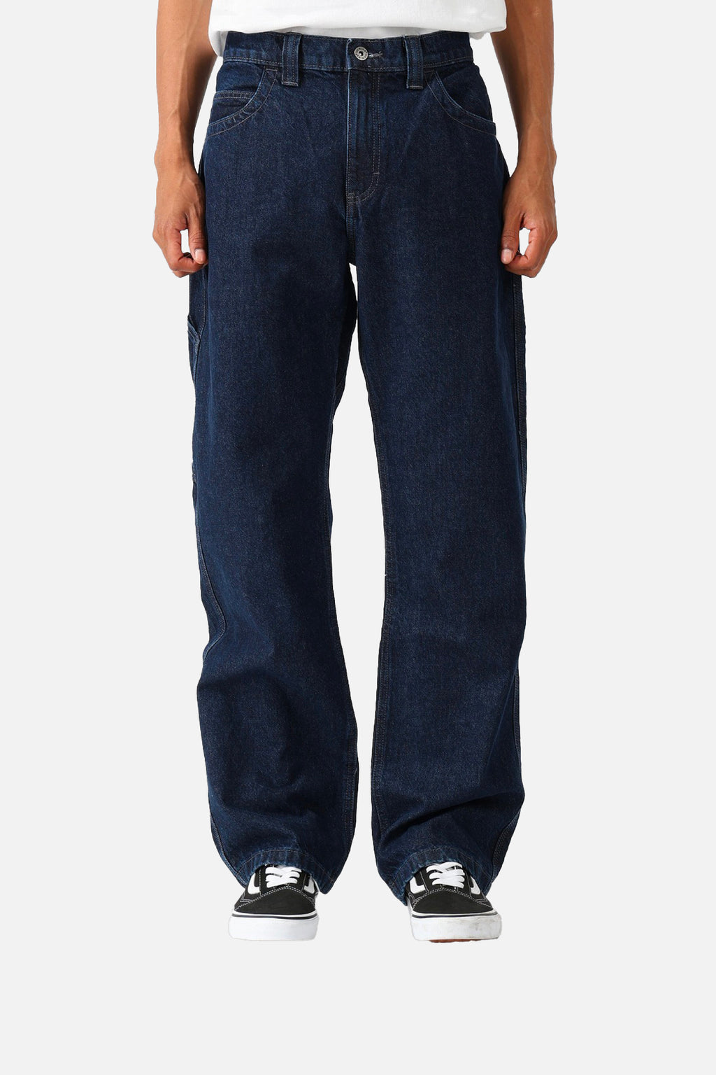 Dickies Skateboards / ディッキーズスケートボード / ペインターパンツ / ワークパンツ