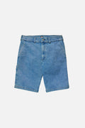 Dickiesskateboarding, DenimShorts, Dickies, ディッキーズスケートボーディング