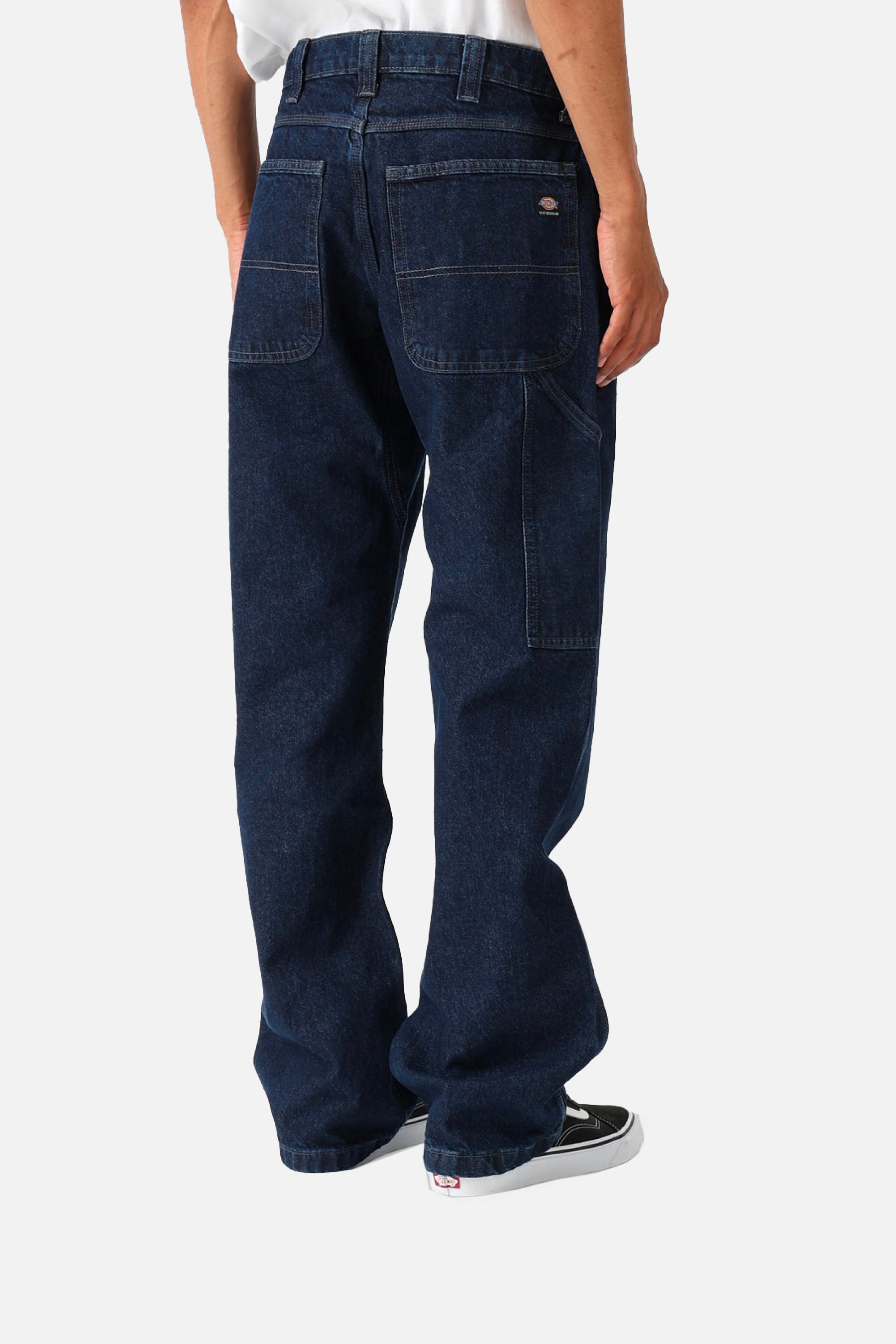 Dickies Skateboards / ディッキーズスケートボード / ペインターパンツ / ワークパンツ