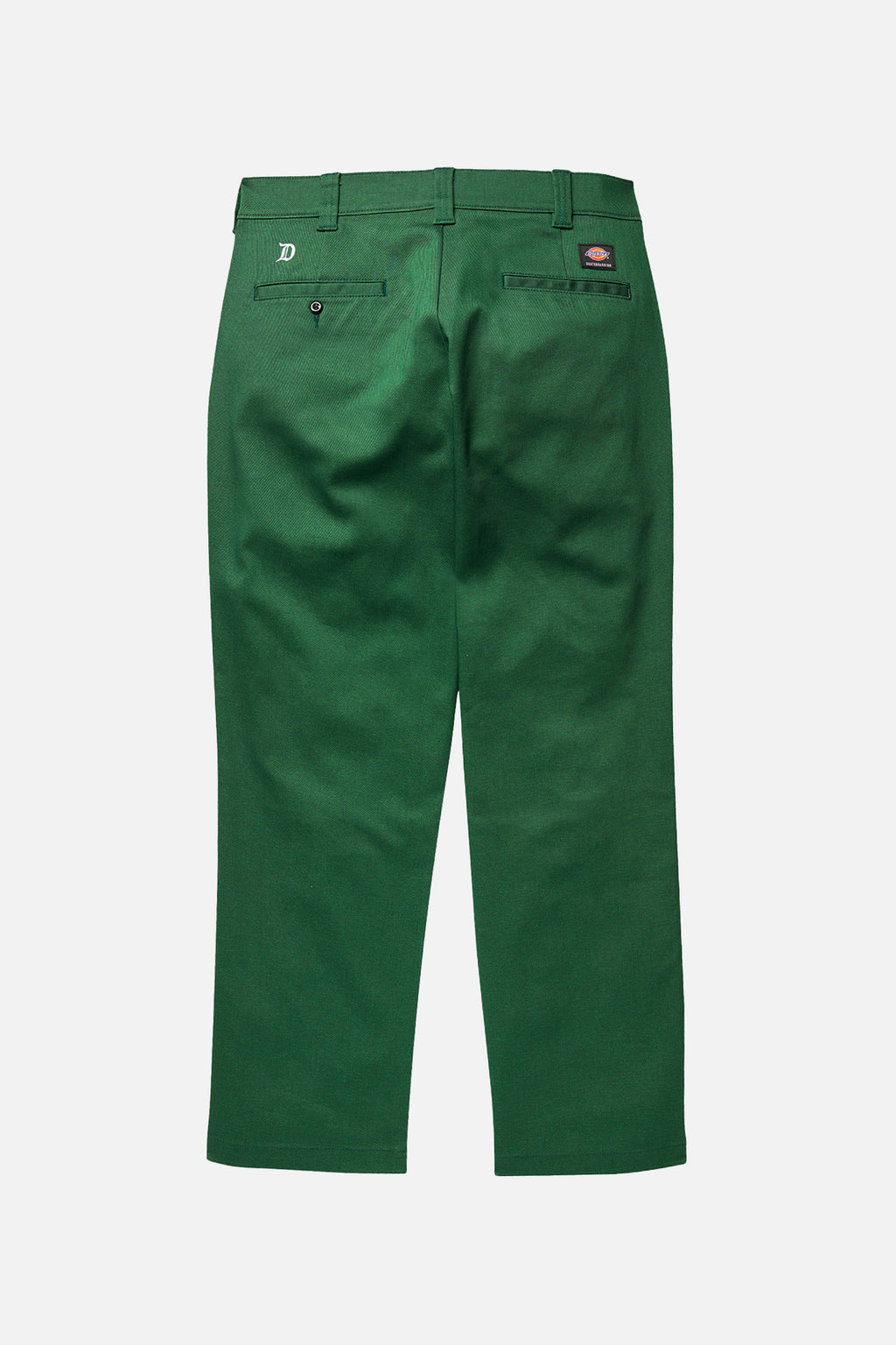 Dickies Skateboarding, ガイマリアーノコレクション, チノパン, ディッキーズ, ガイマリ