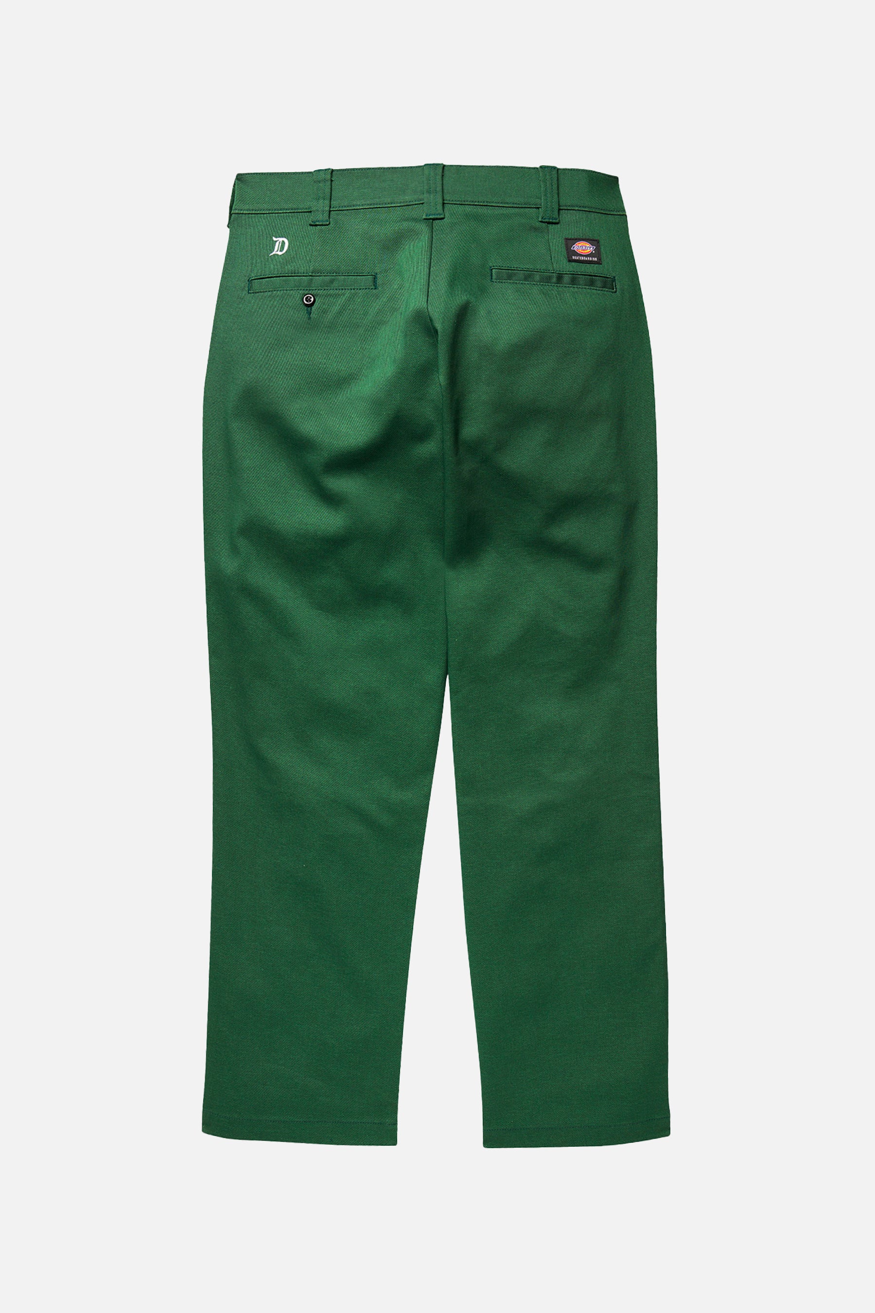 Dickies Skateboarding, ガイマリアーノコレクション, チノパン, ディッキーズ, ガイマリ