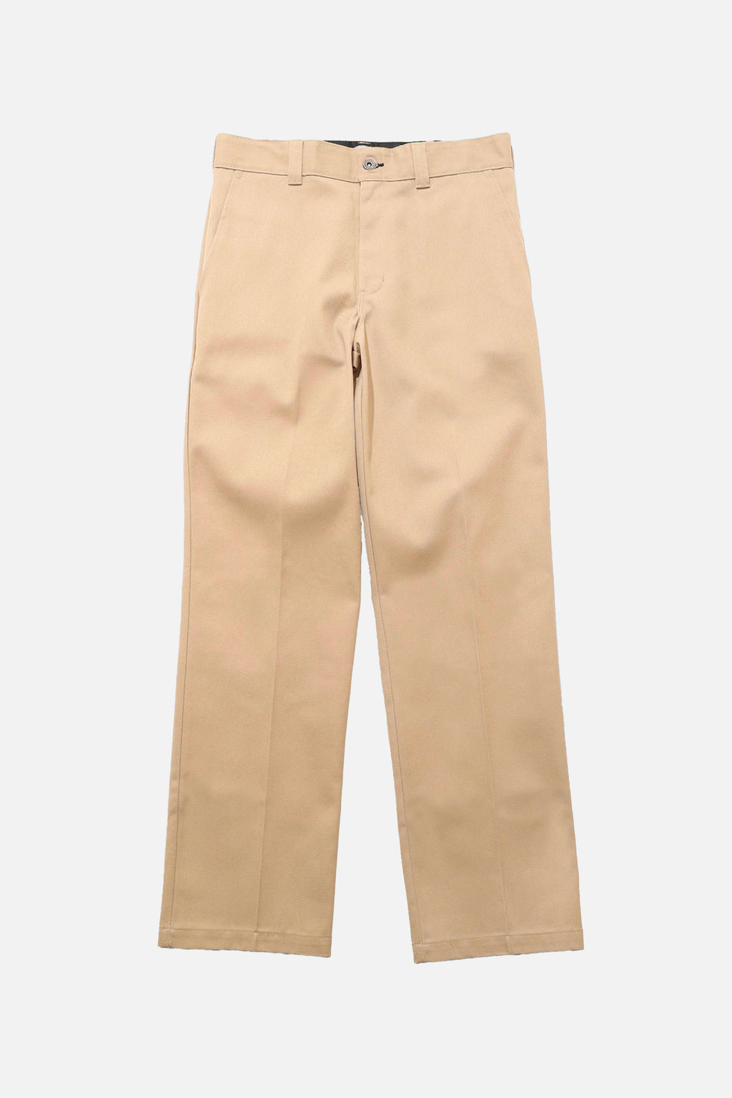 dickies skateboarding, ディッキーズ, 874, スケートボードチノパン, ベーシック