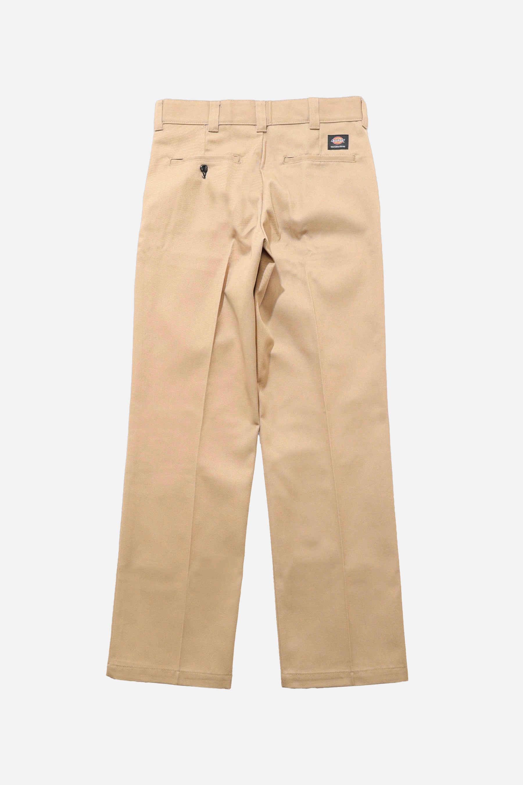 dickies skateboarding, ディッキーズ, 874, スケートボードチノパン, ベーシック