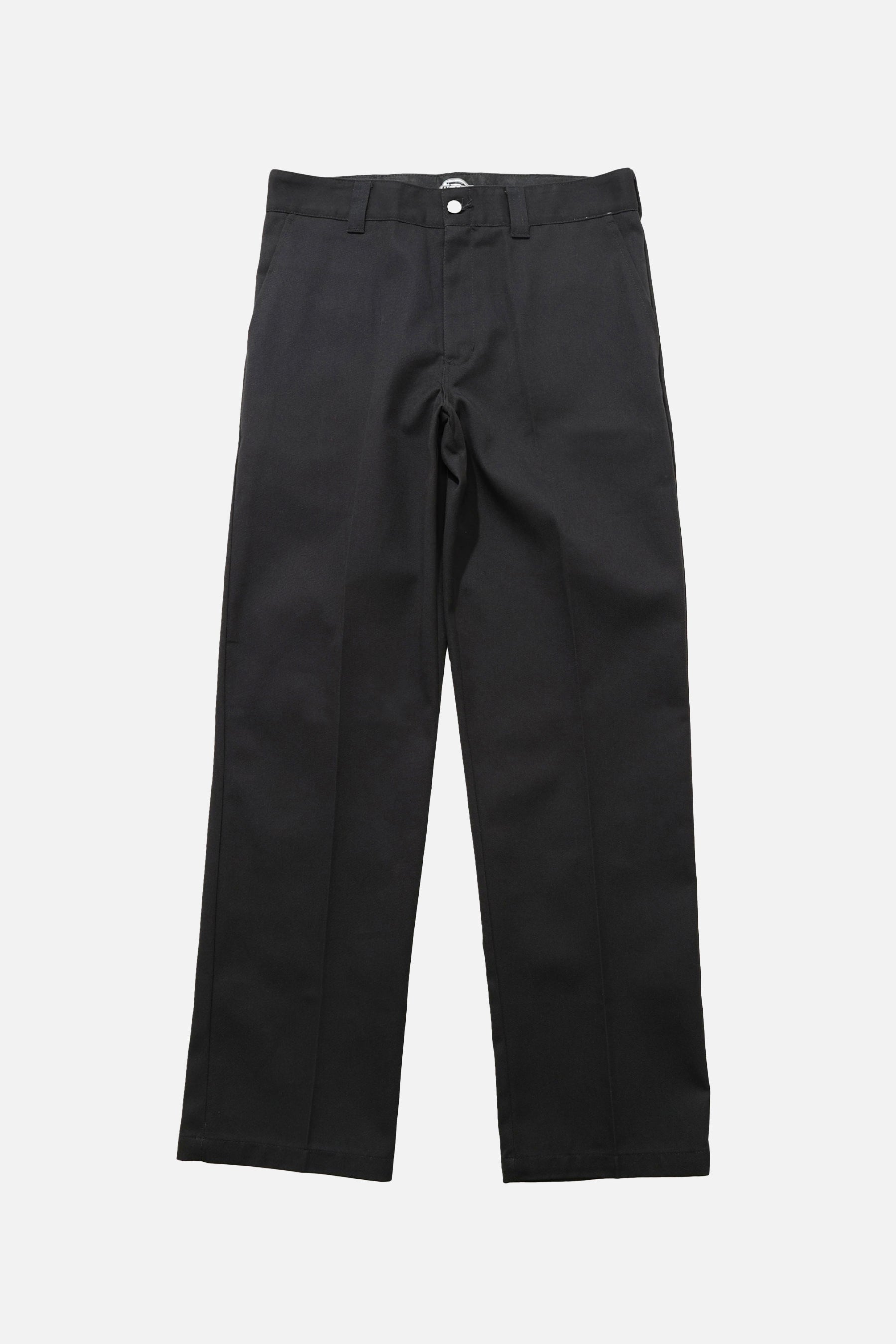 Dickies Skateboarding（ディッキーズ）スケートウェア通販