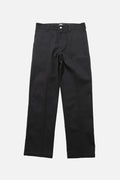 dickies skateboarding, ディッキーズ, 874, スケートボードチノパン, ベーシック