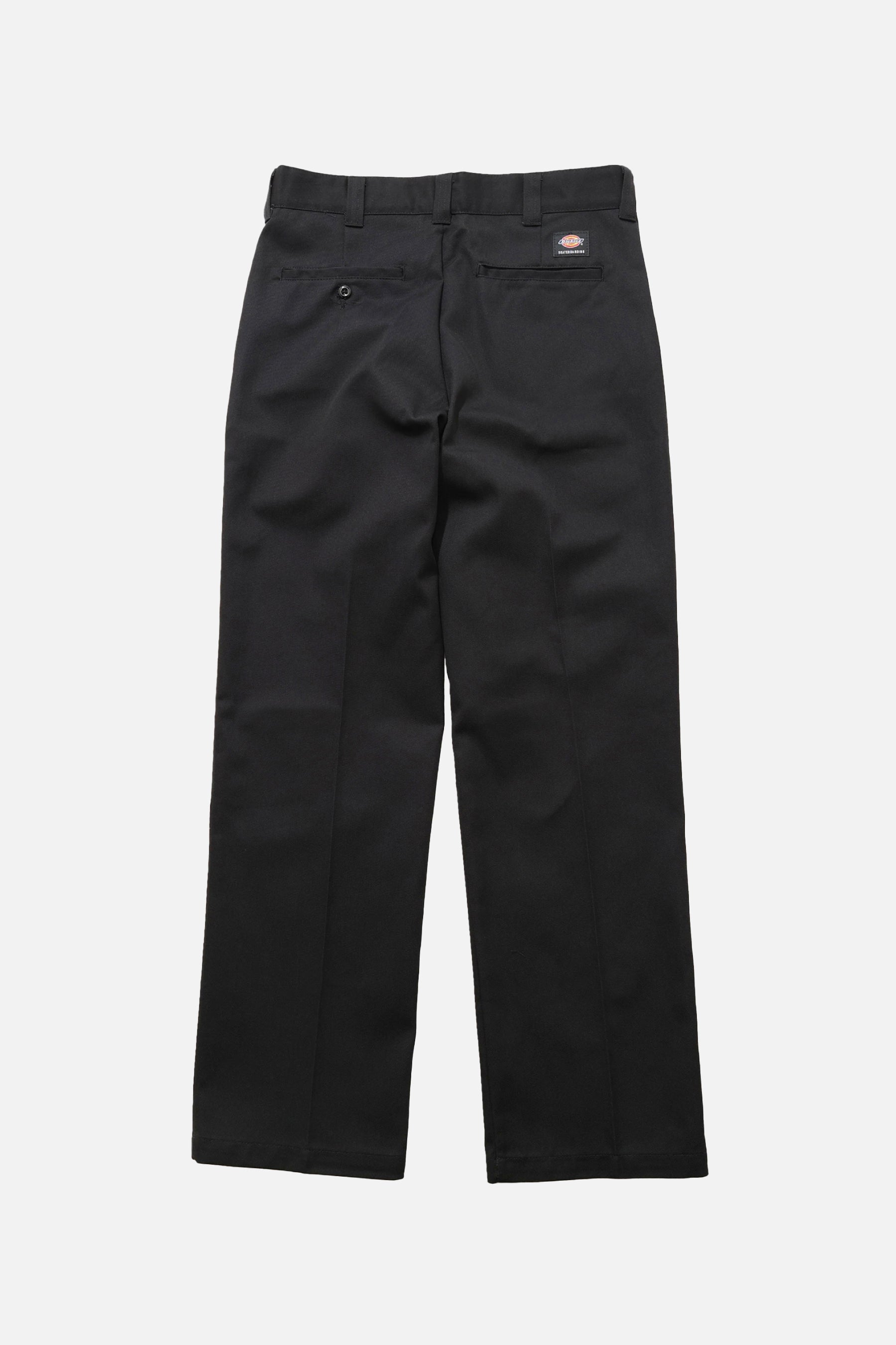 Dickies Skateboarding（ディッキーズ）スケートウェア通販