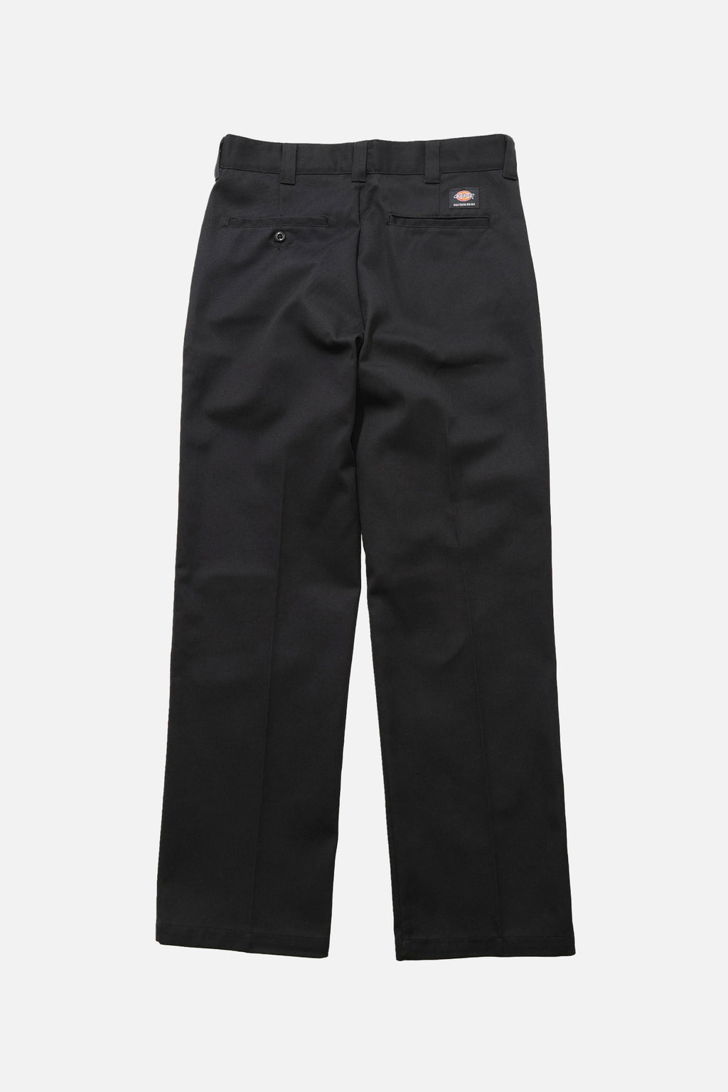 dickies skateboarding, ディッキーズ, 874, スケートボードチノパン, ベーシック