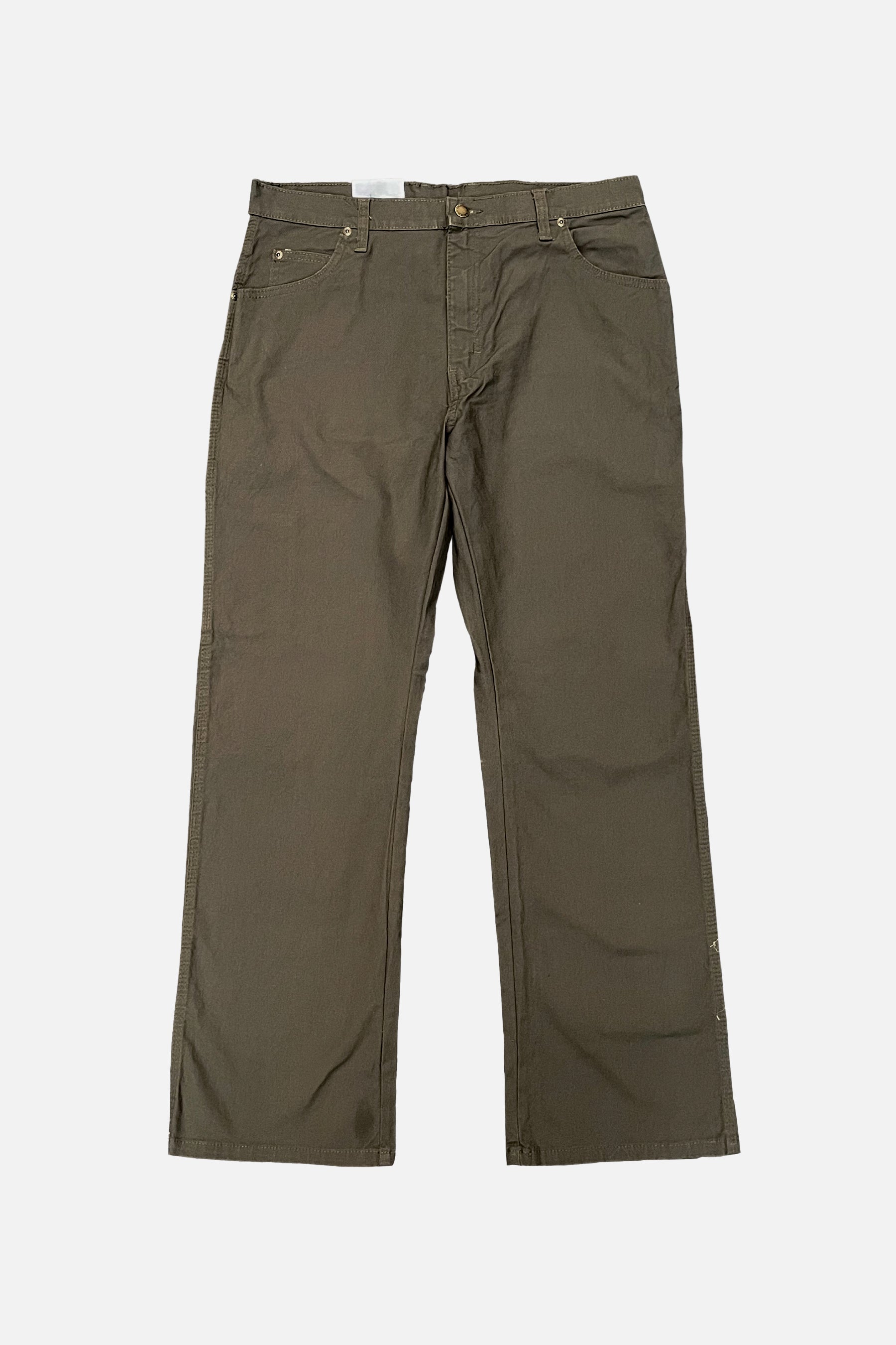 DICKIES ｜ DICKIESSKATE ｜ ディッキーズ ｜ ペインターパンツ ｜ ペインター ｜ ワークパンツ