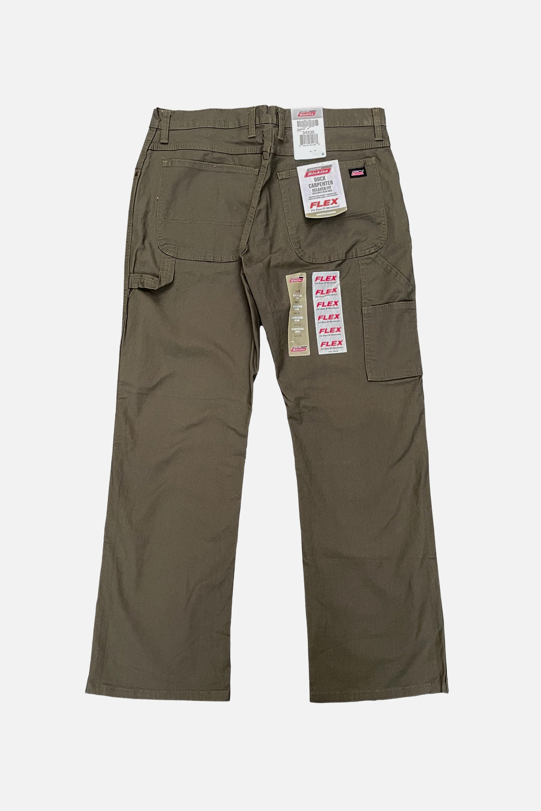 DICKIES ｜ DICKIESSKATE ｜ ディッキーズ ｜ ペインターパンツ ｜ ペインター ｜ ワークパンツ