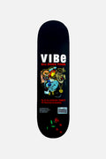 All Dogs Deck